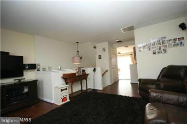 TRAILSIDE - Residential