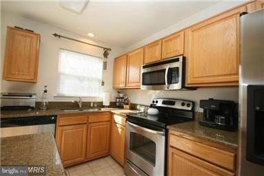 TRAILSIDE - Residential