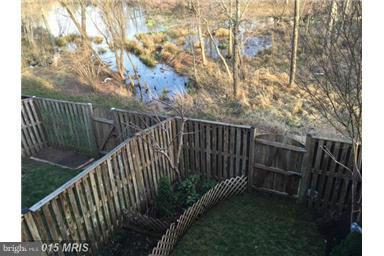 TRAILSIDE - Residential