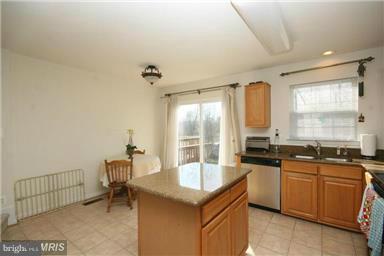 TRAILSIDE - Residential