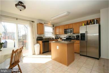 TRAILSIDE - Residential