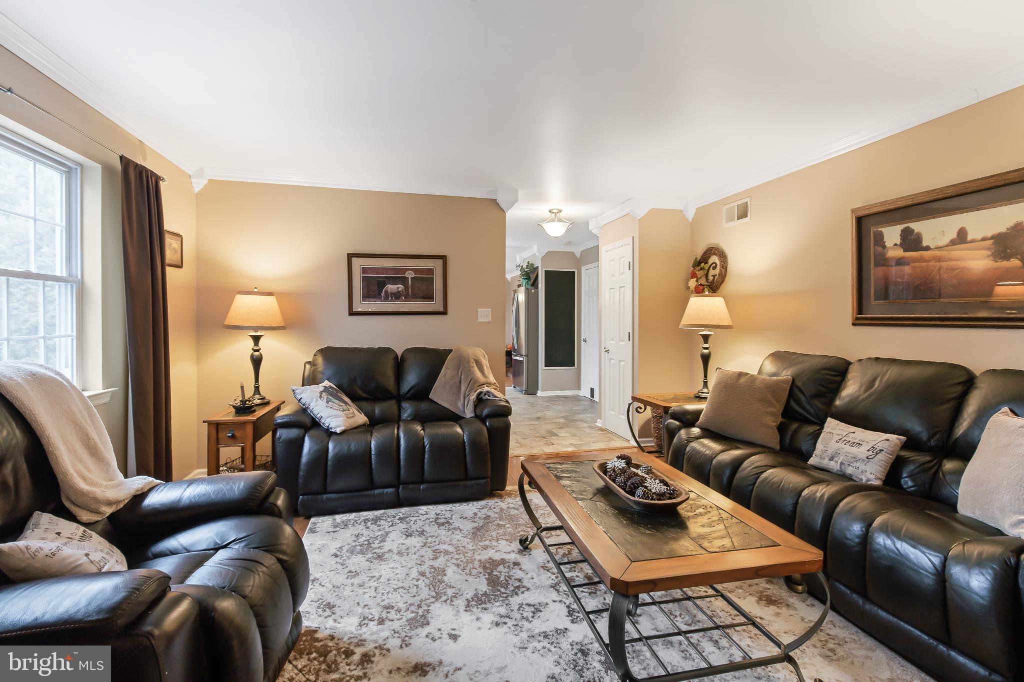 FURNACE KNOLL - Residential