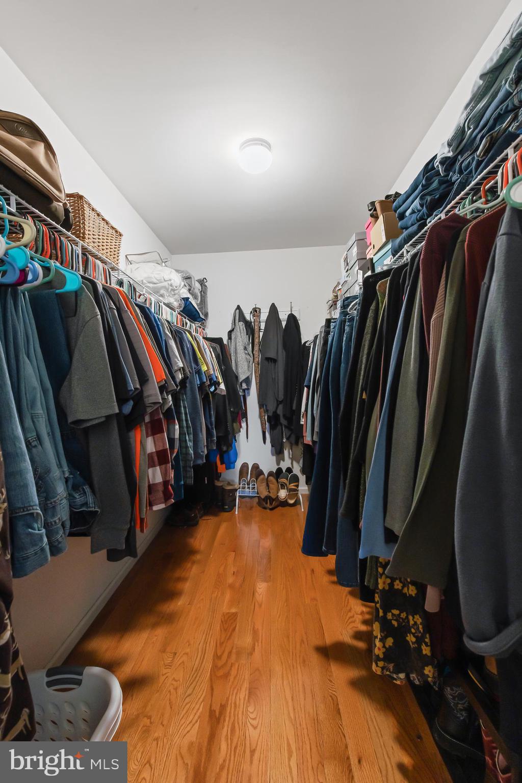 FURNACE KNOLL - Residential