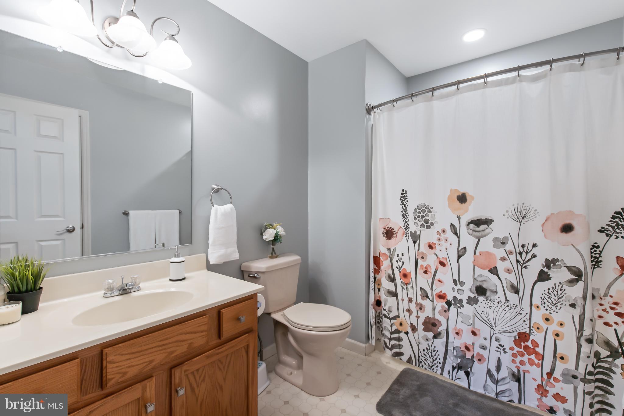 FURNACE KNOLL - Residential