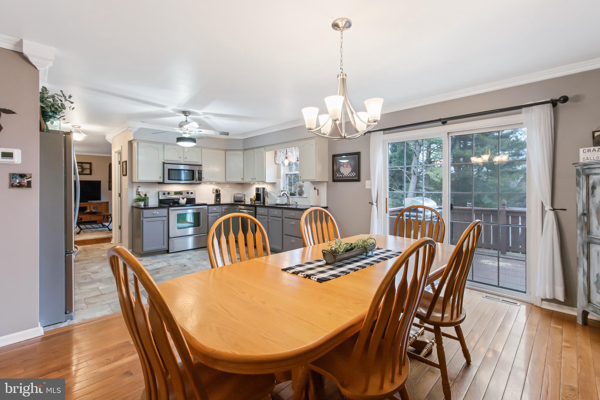 FURNACE KNOLL - Residential