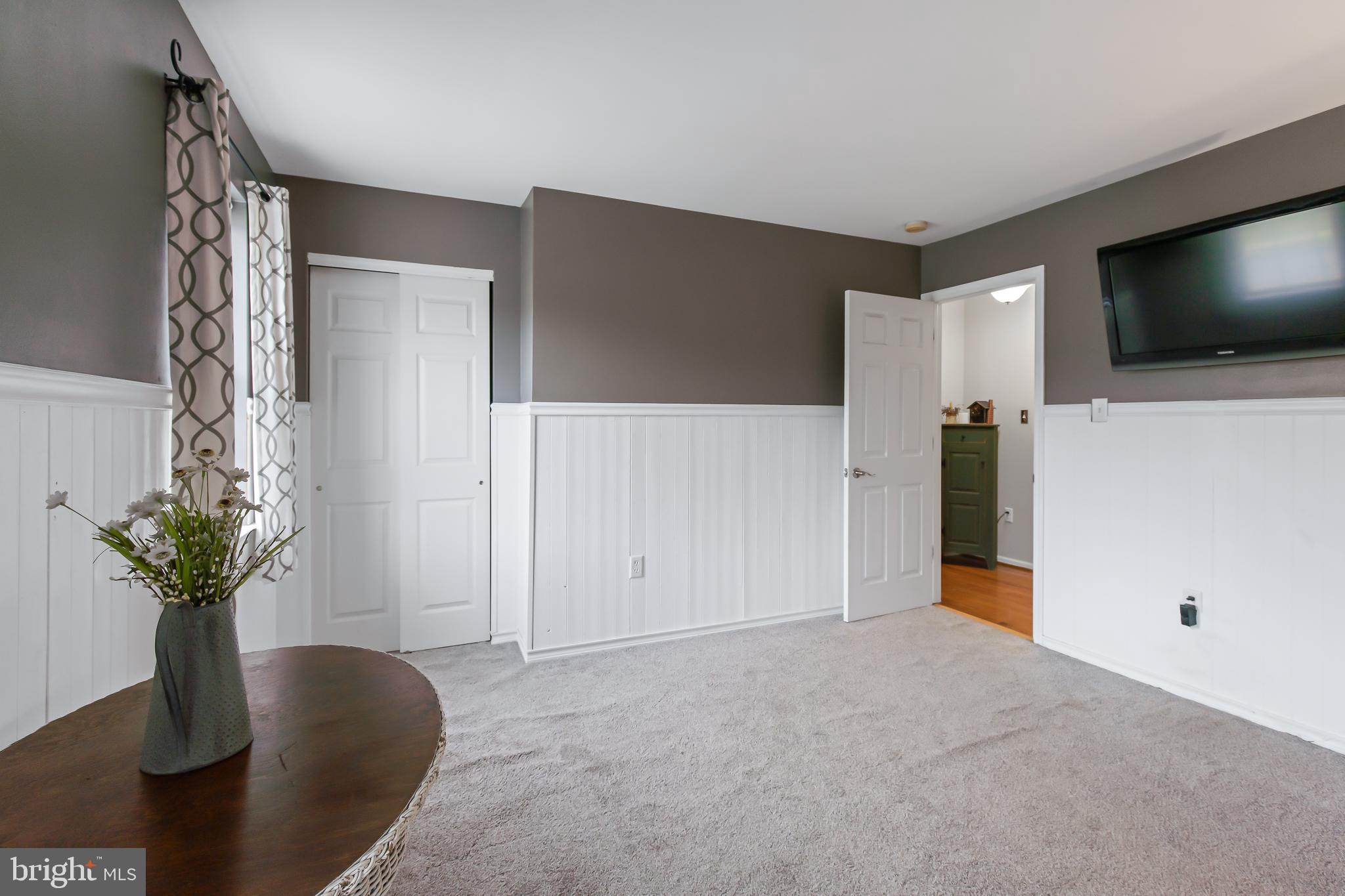 FURNACE KNOLL - Residential