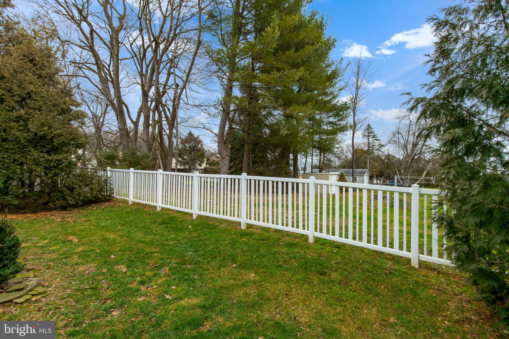 FURNACE KNOLL - Residential