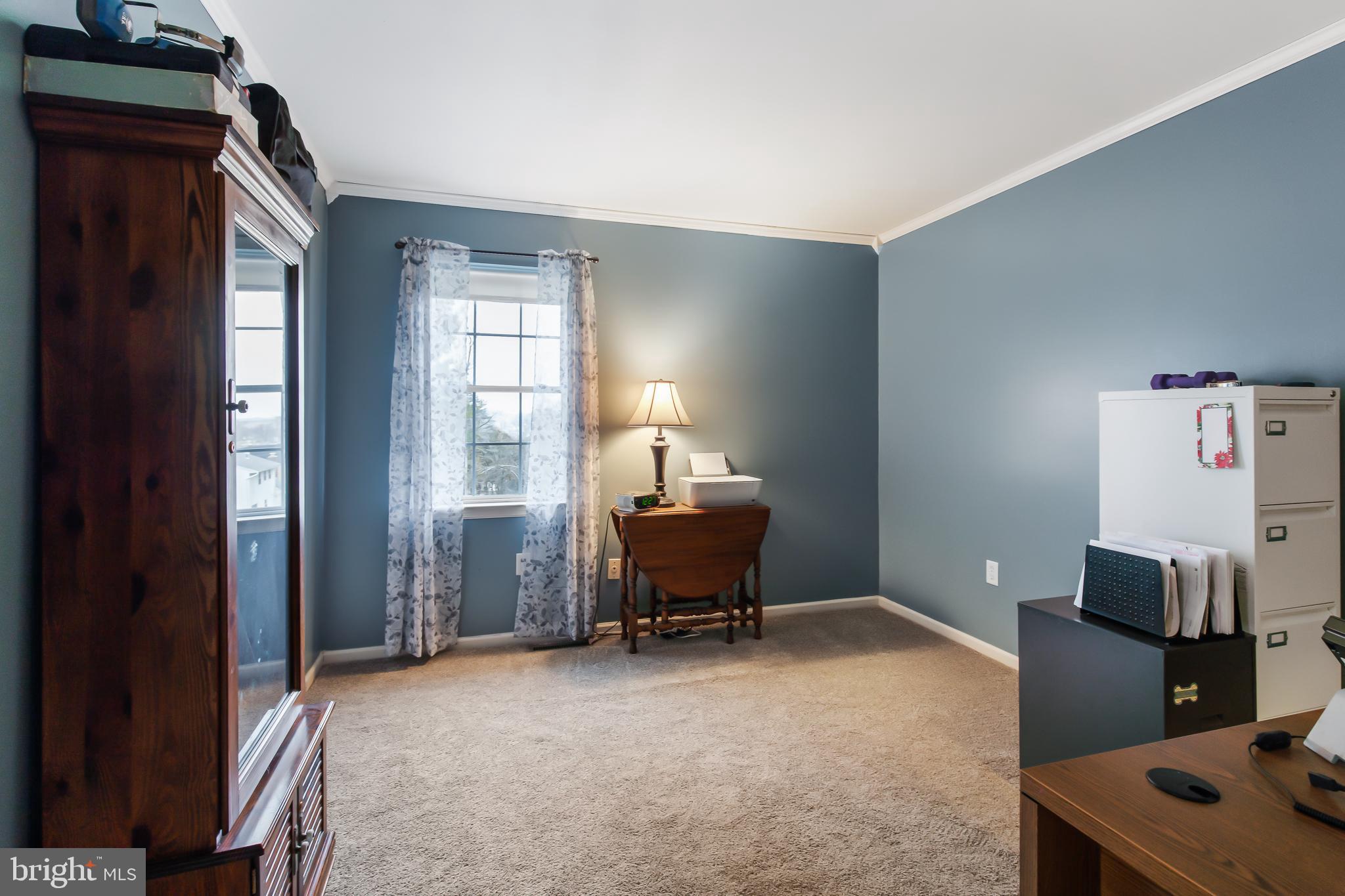 FURNACE KNOLL - Residential