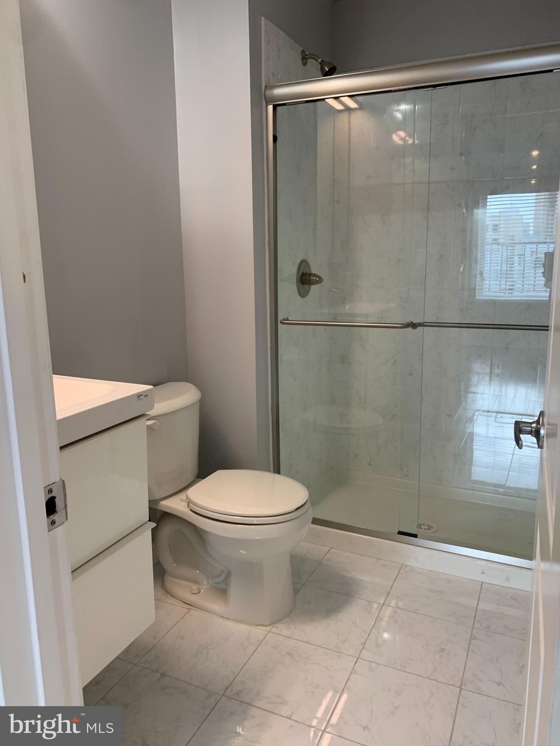 MOUNT VERNON PLACE HISTORIC DISTRICT - Residential Lease