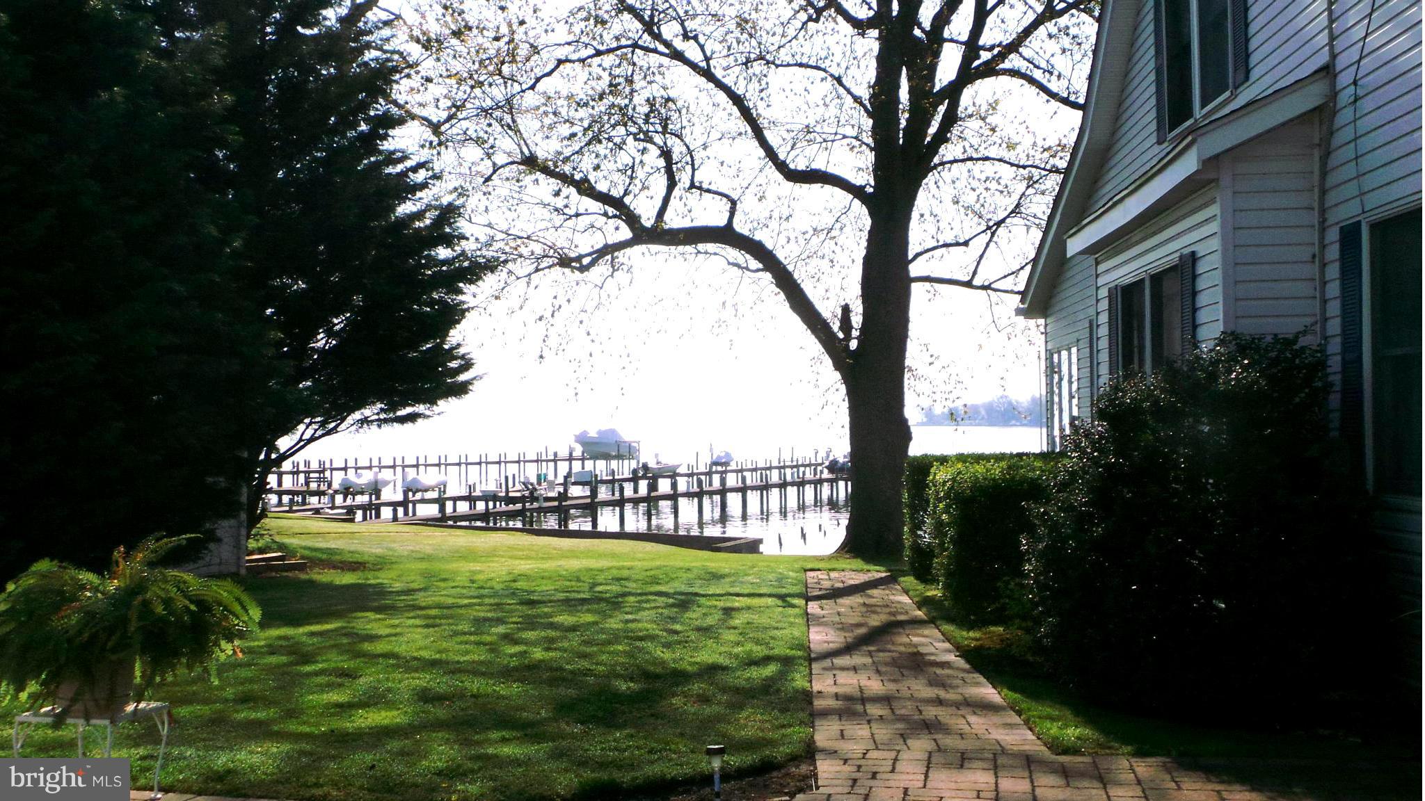 ROCKAWAY BEACH - Residential