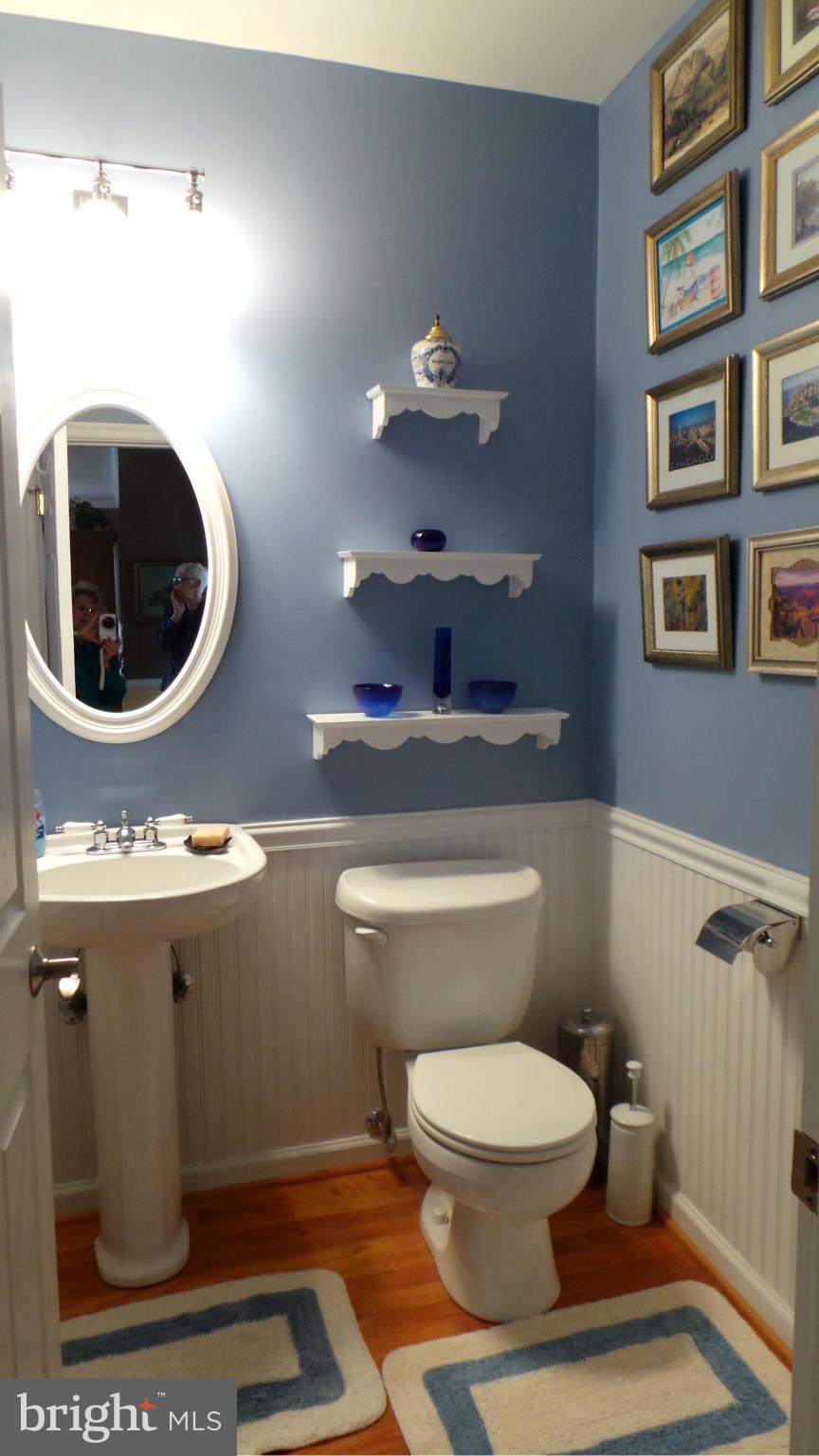 ROCKAWAY BEACH - Residential