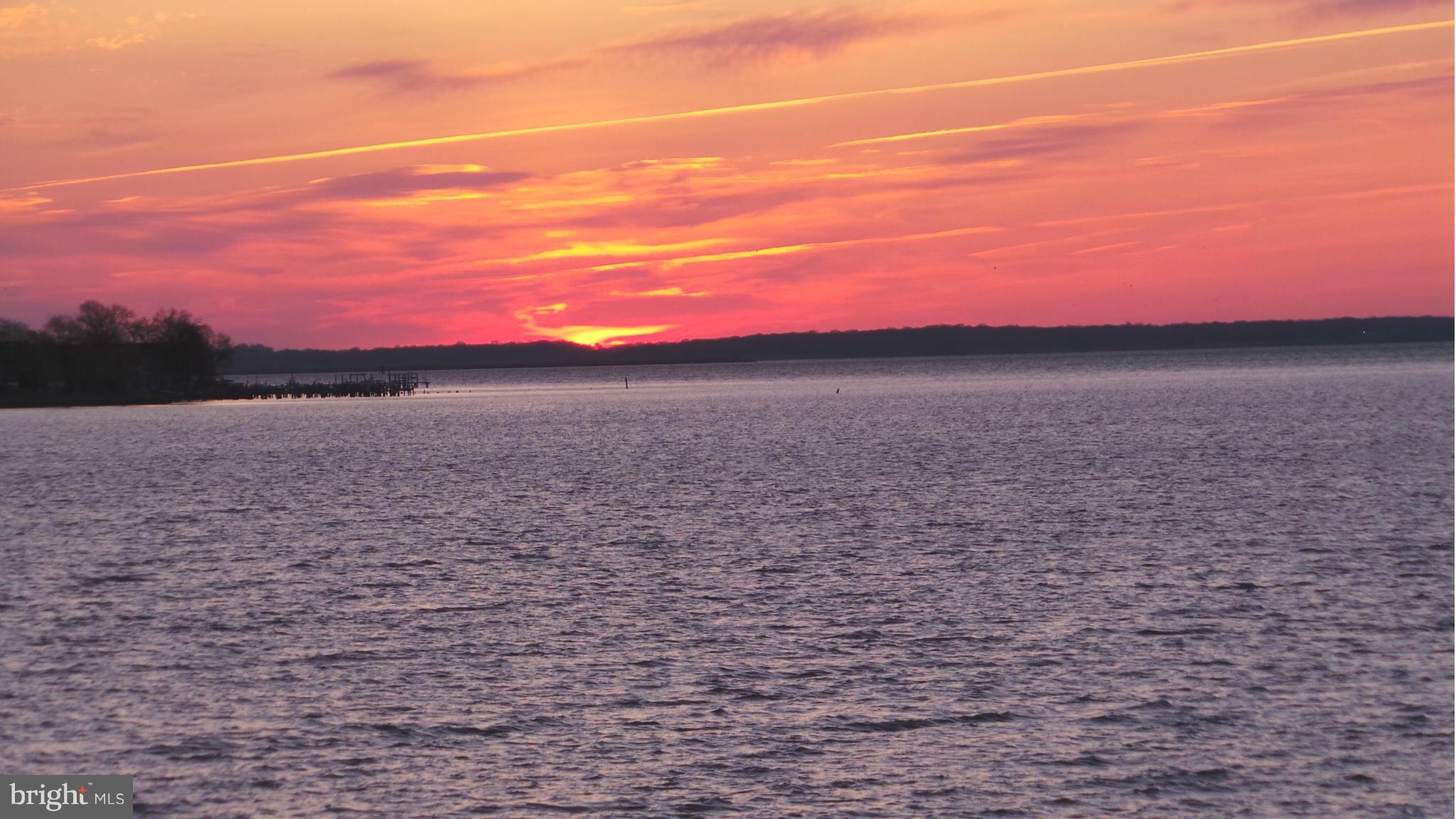 ROCKAWAY BEACH - Residential