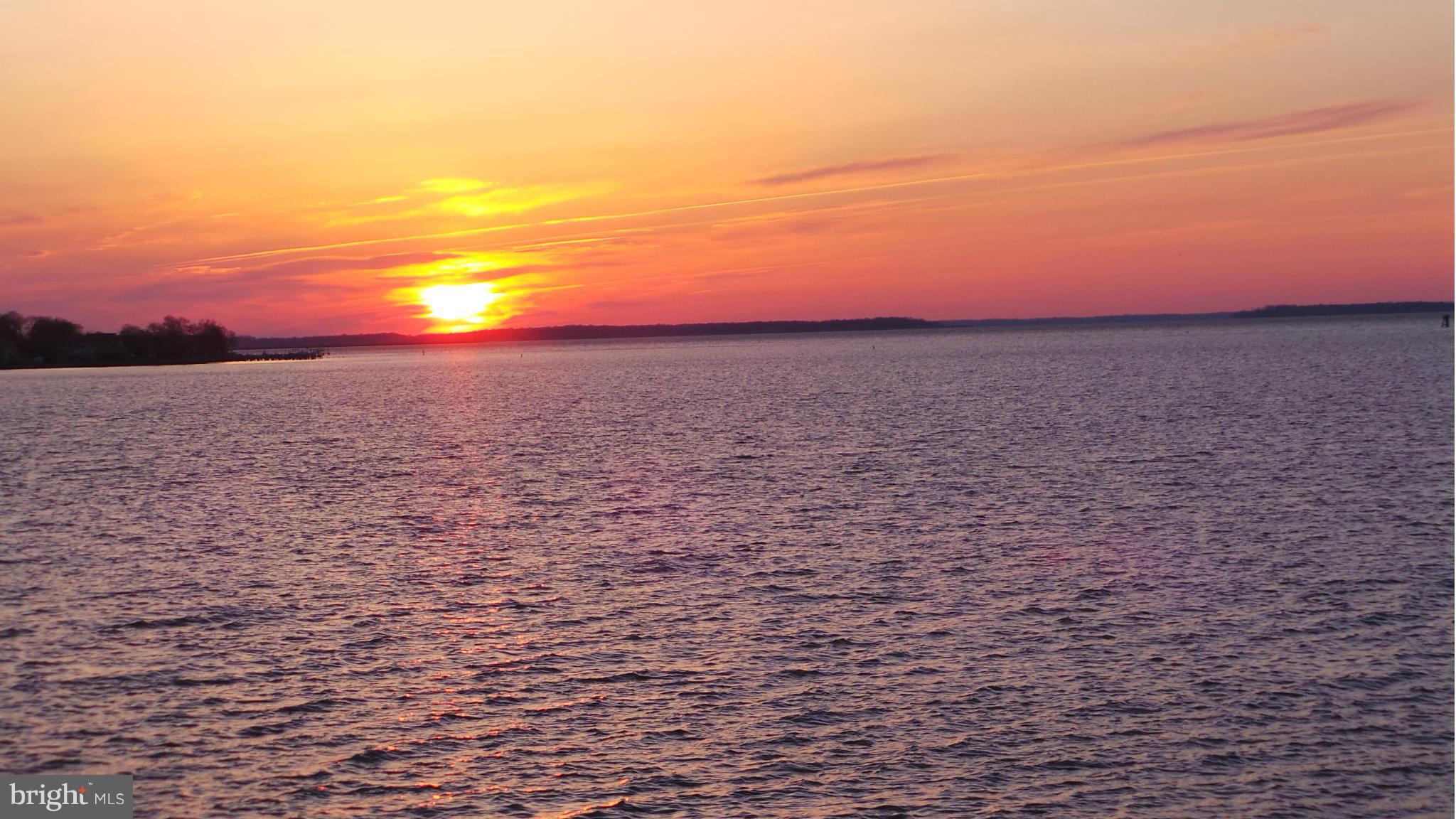 ROCKAWAY BEACH - Residential