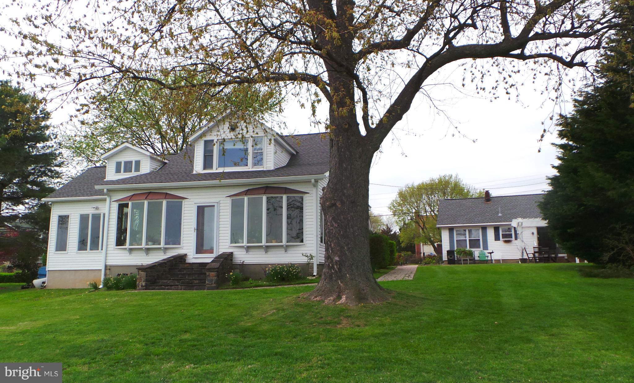 ROCKAWAY BEACH - Residential