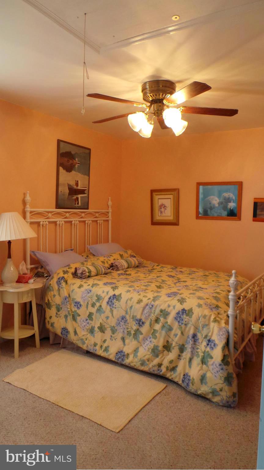 ROCKAWAY BEACH - Residential