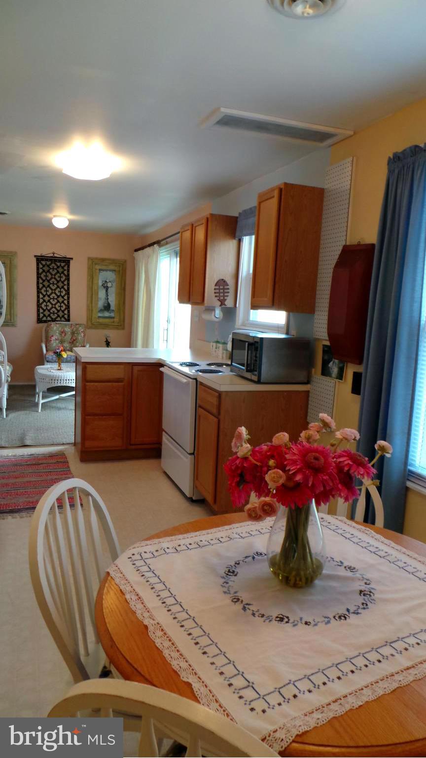 ROCKAWAY BEACH - Residential