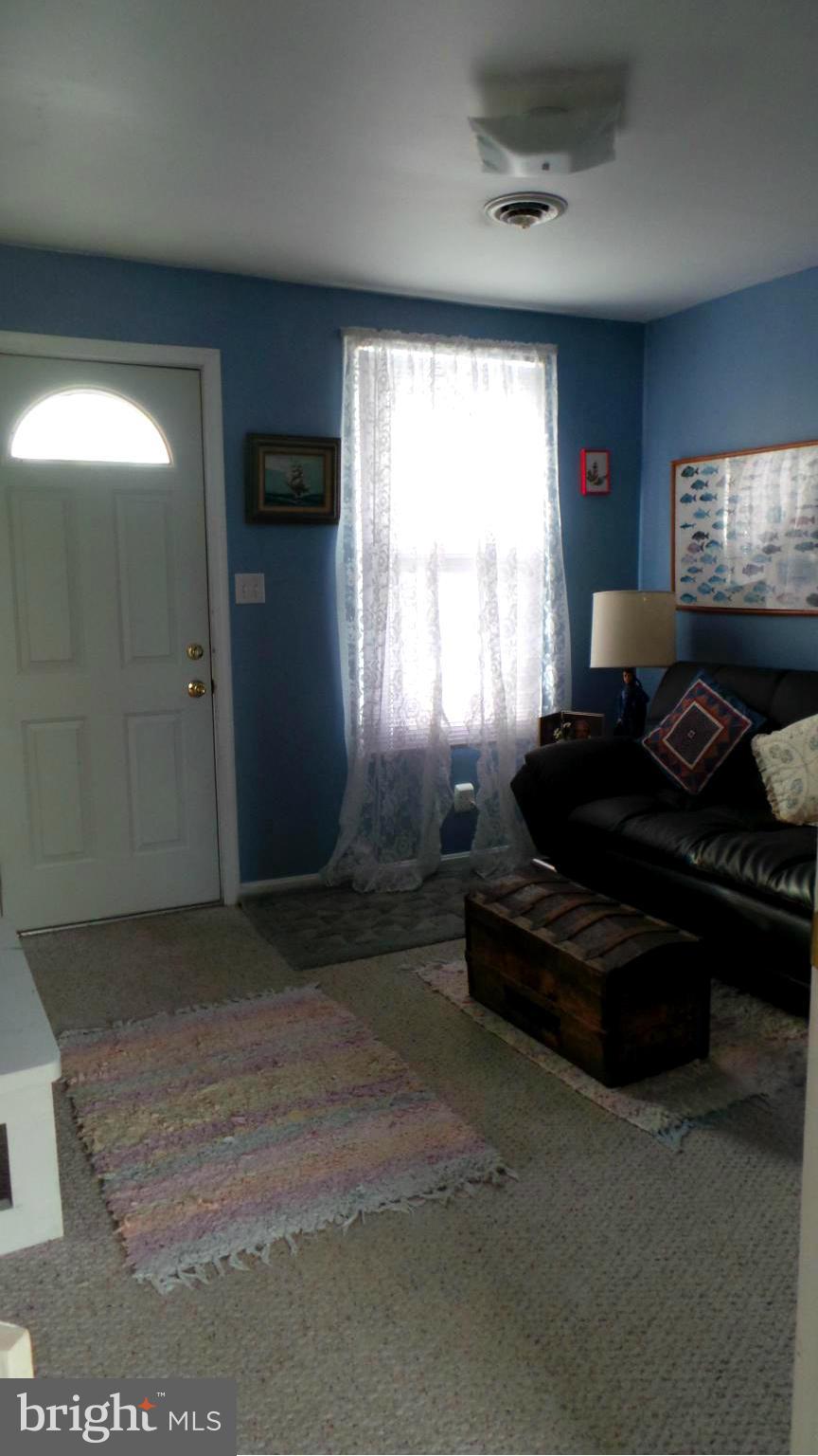 ROCKAWAY BEACH - Residential