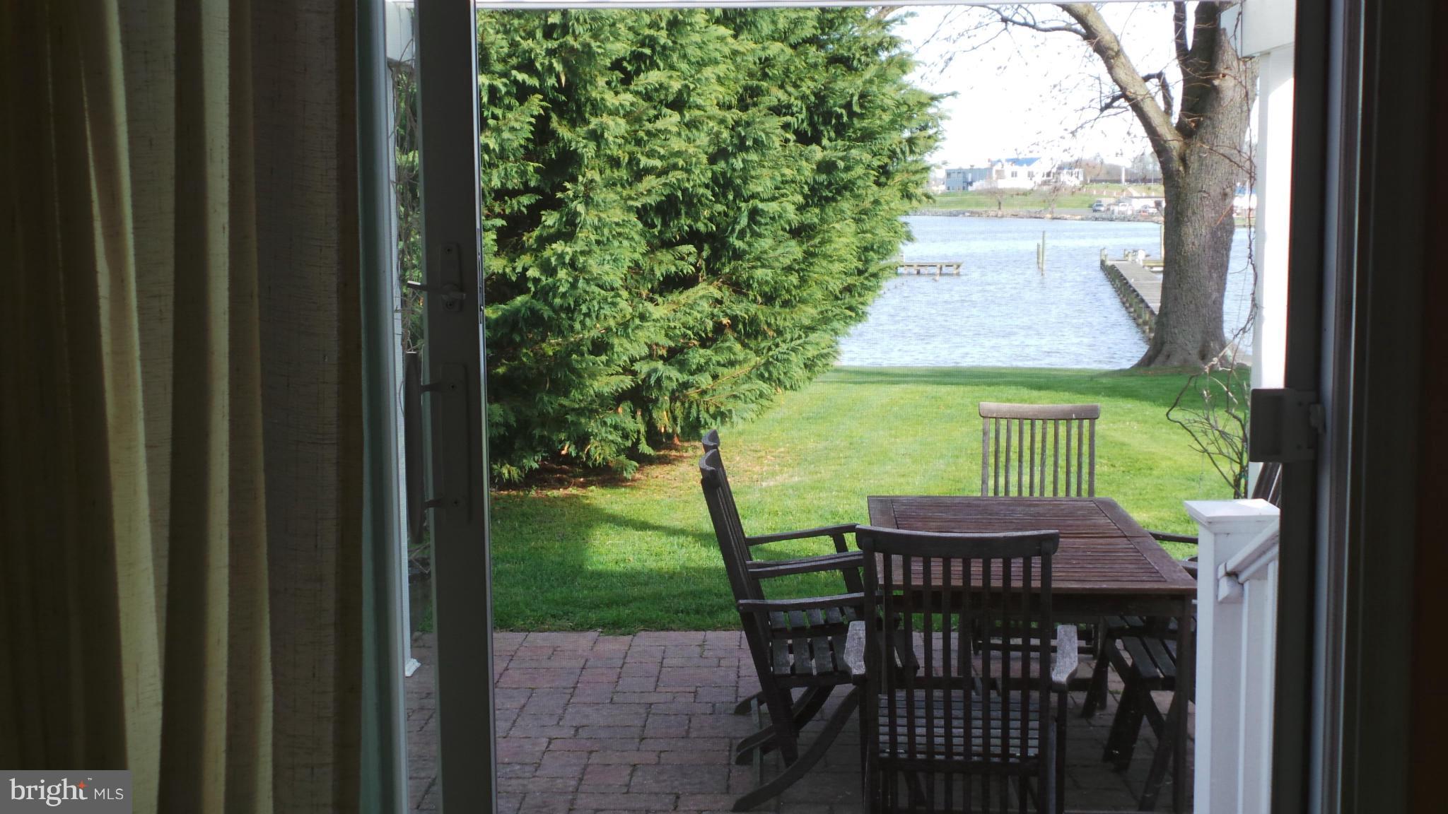 ROCKAWAY BEACH - Residential