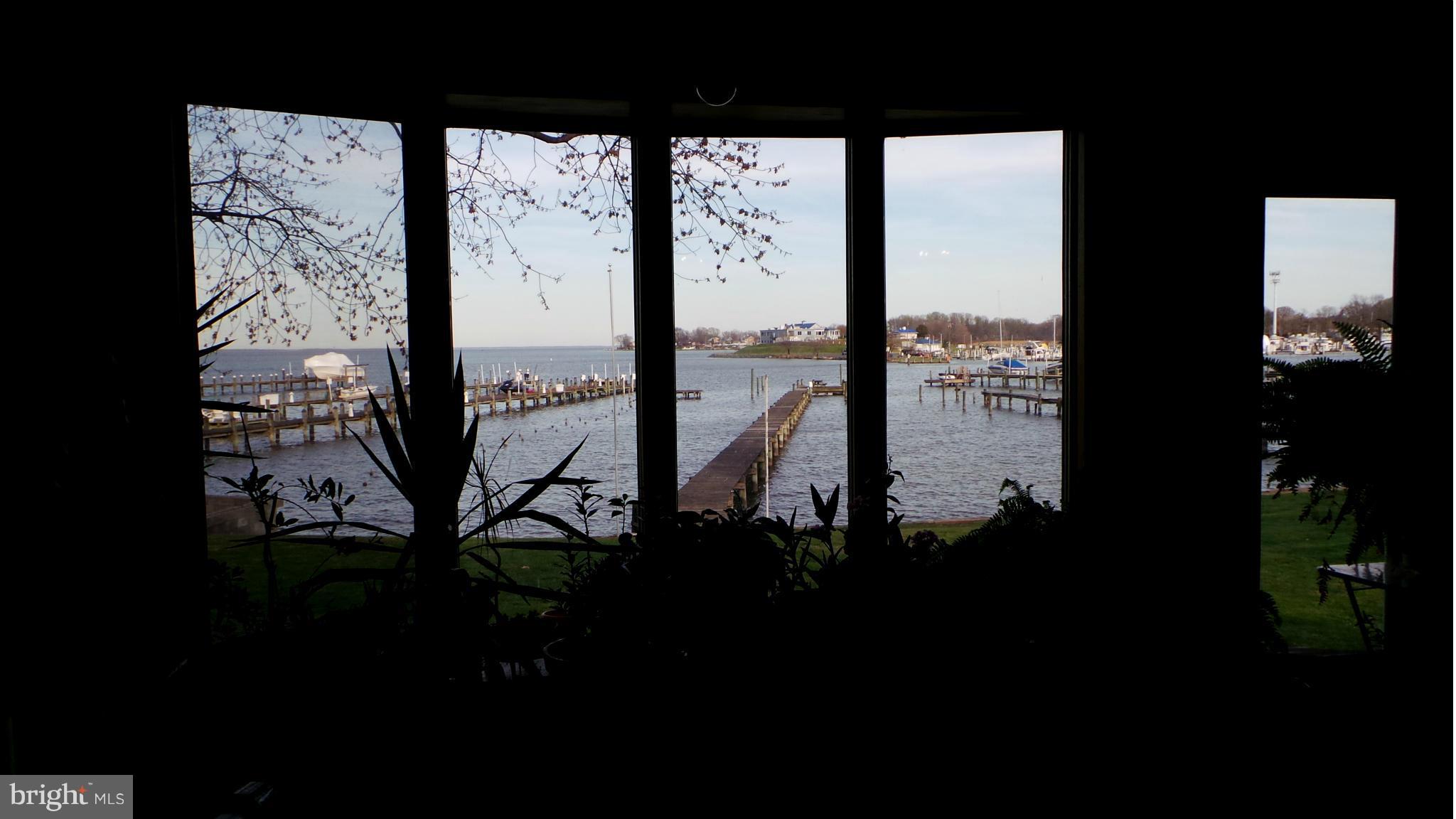 ROCKAWAY BEACH - Residential