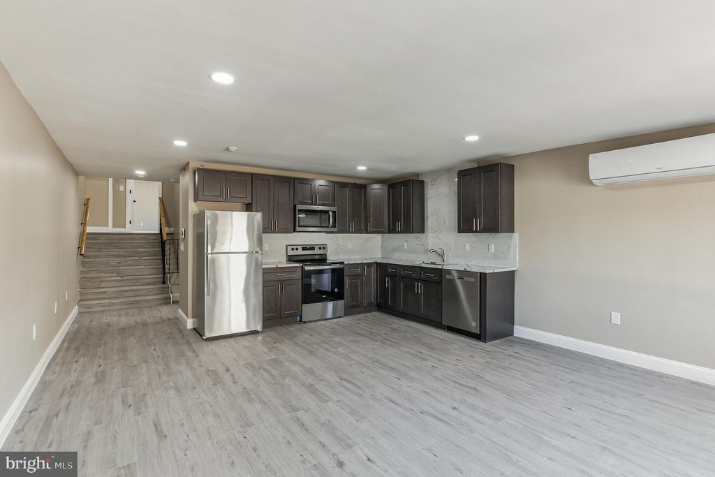 Photo of 314 Madison St #307, LANSDALE, PA 19446 (MLS # PAMC2163304)