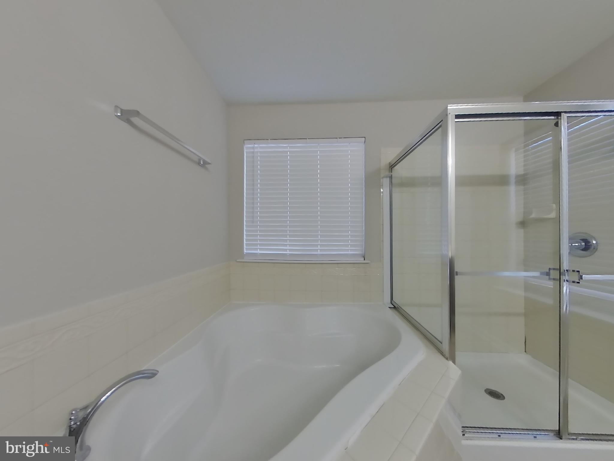 CHADDSFORD-PLAT1 SECTION - Residential Lease