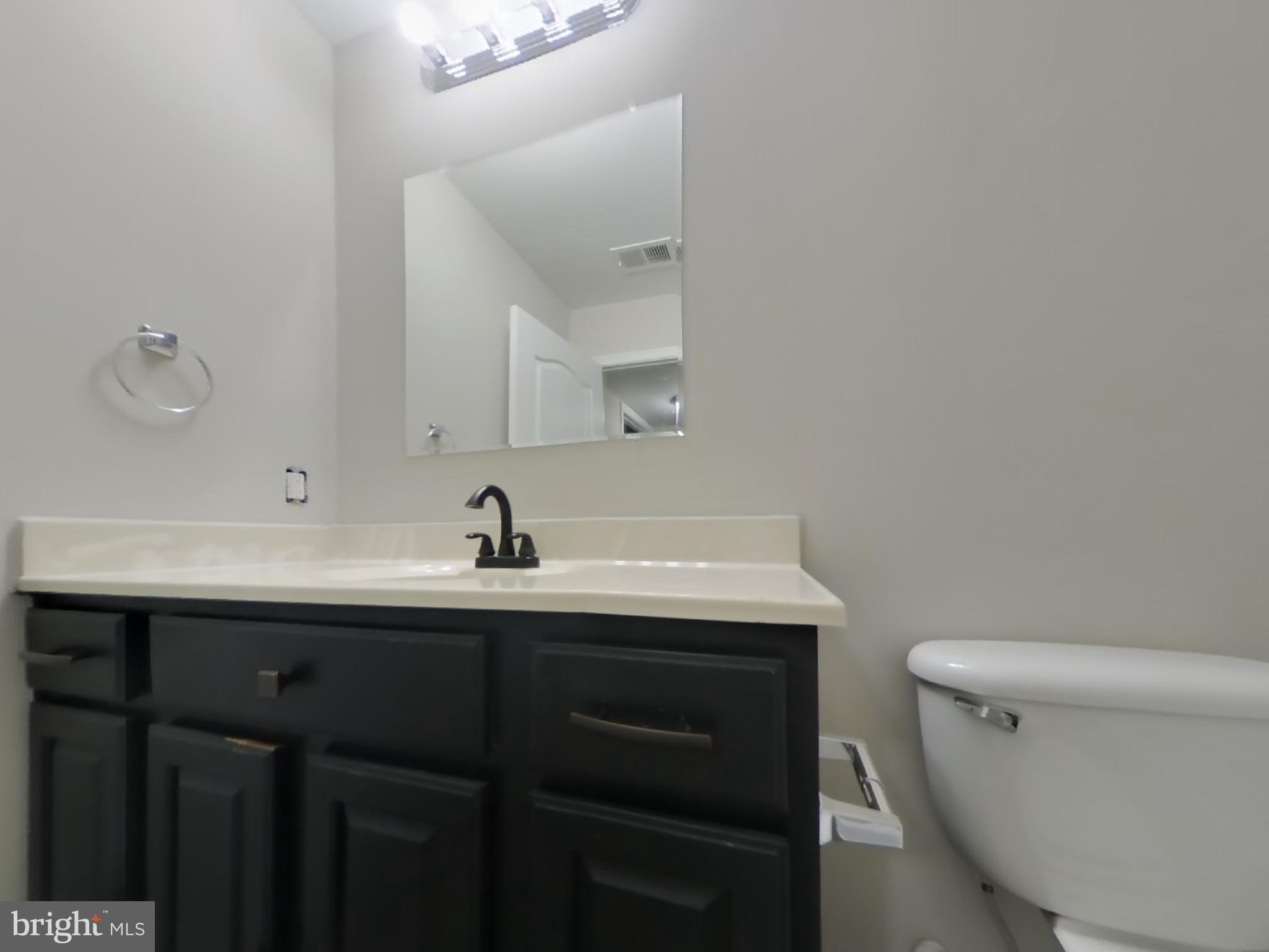 CHADDSFORD-PLAT1 SECTION - Residential Lease