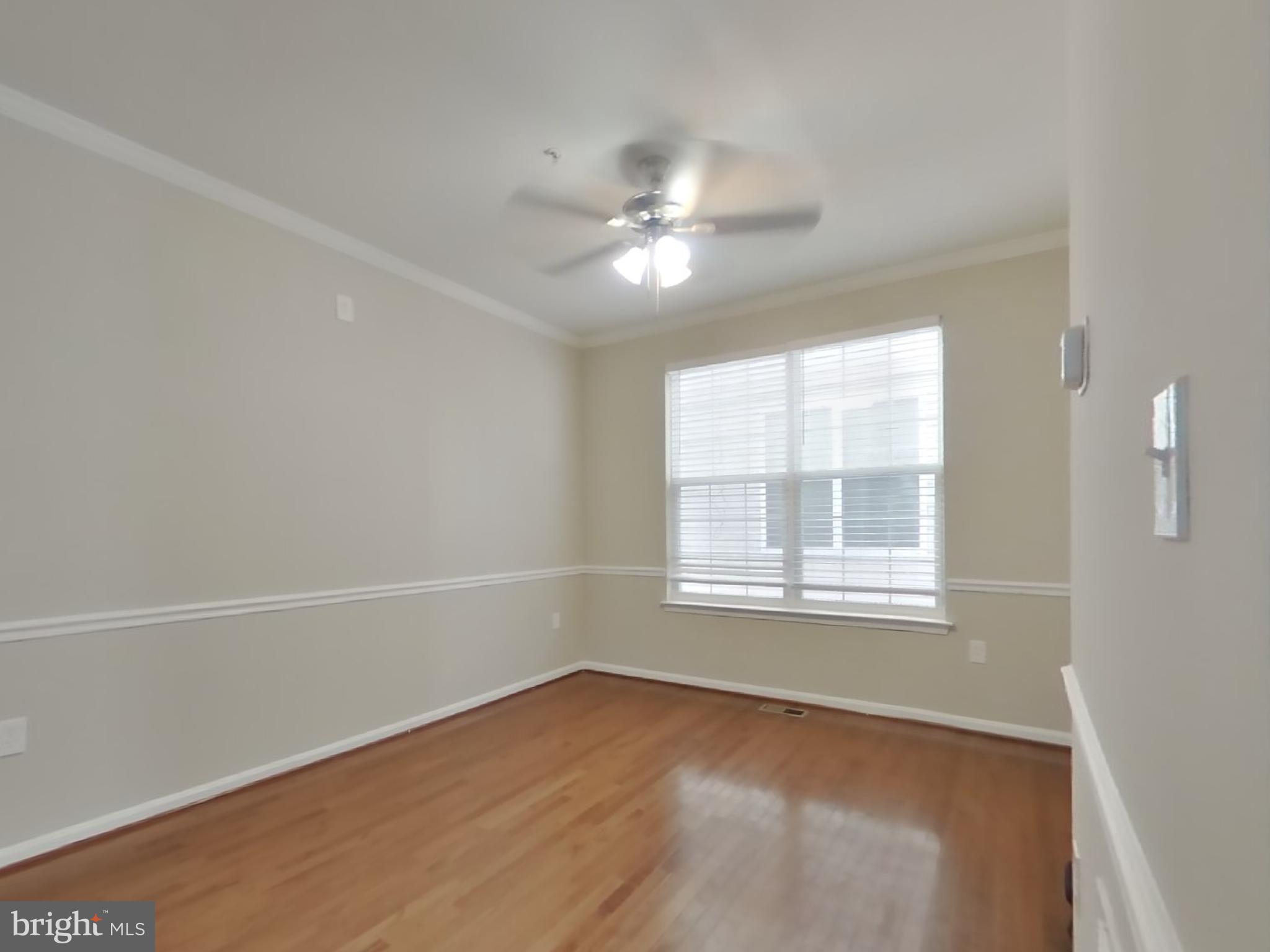 CHADDSFORD-PLAT1 SECTION - Residential Lease