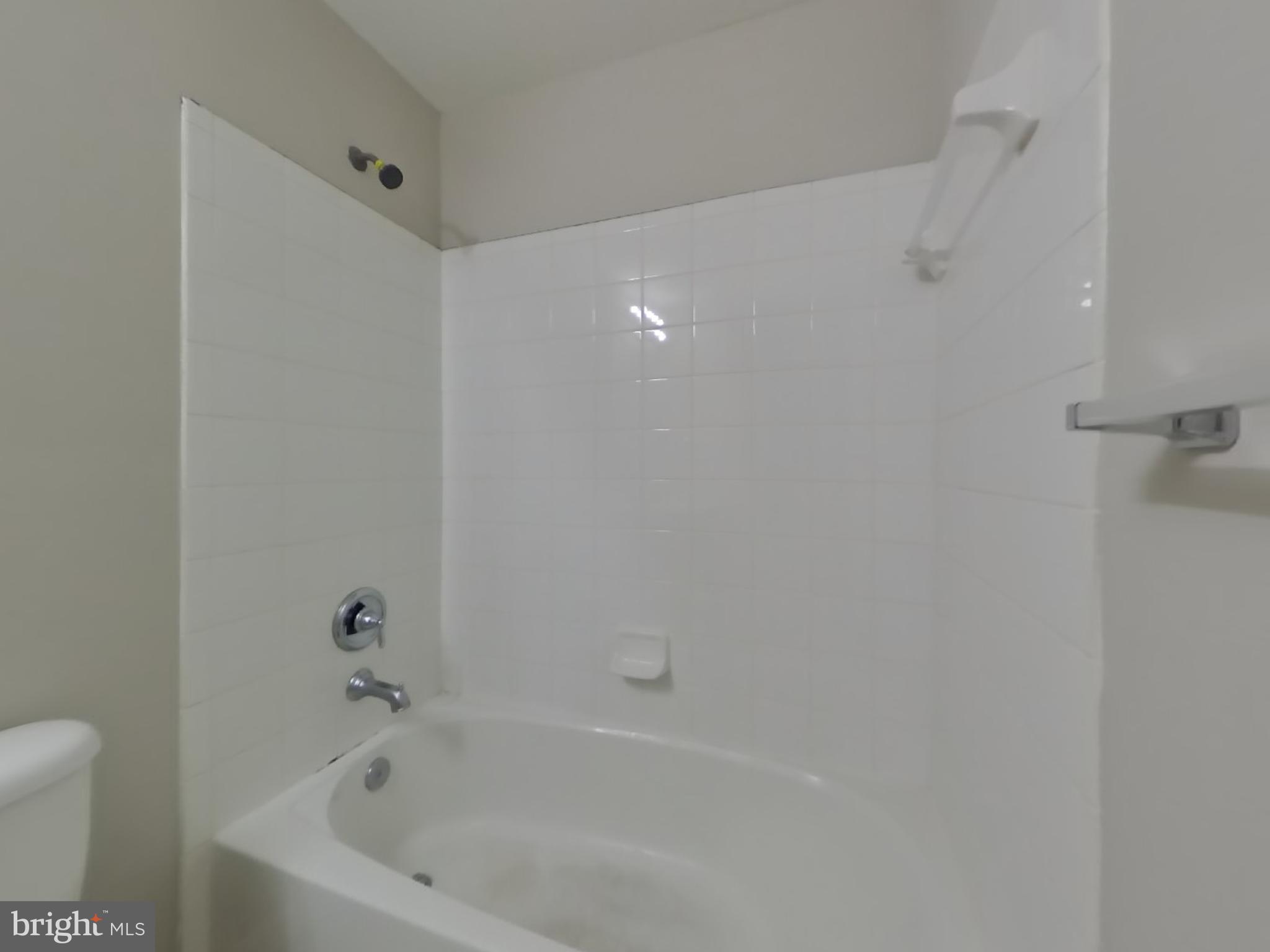 CHADDSFORD-PLAT1 SECTION - Residential Lease