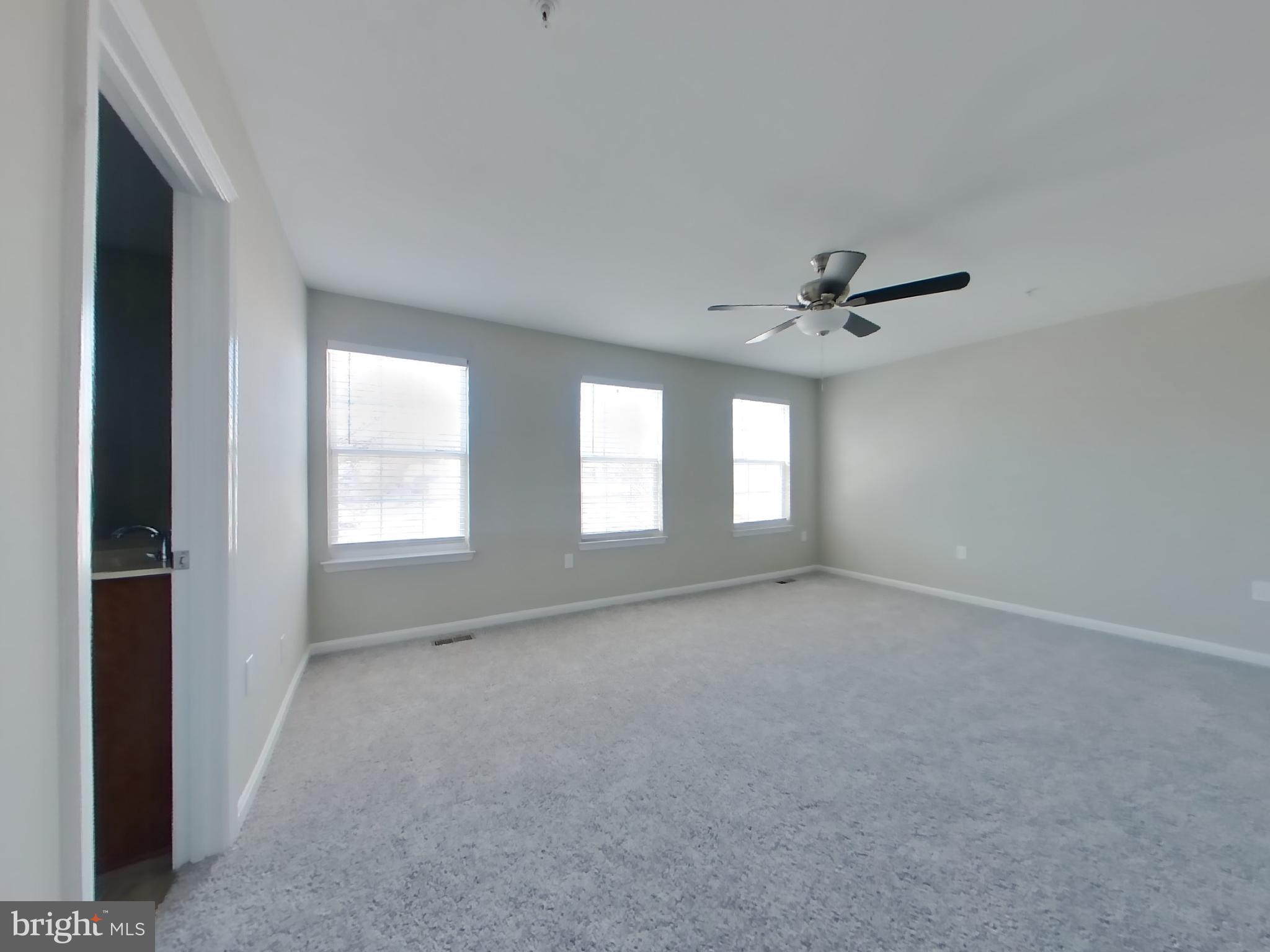 CHADDSFORD-PLAT1 SECTION - Residential Lease