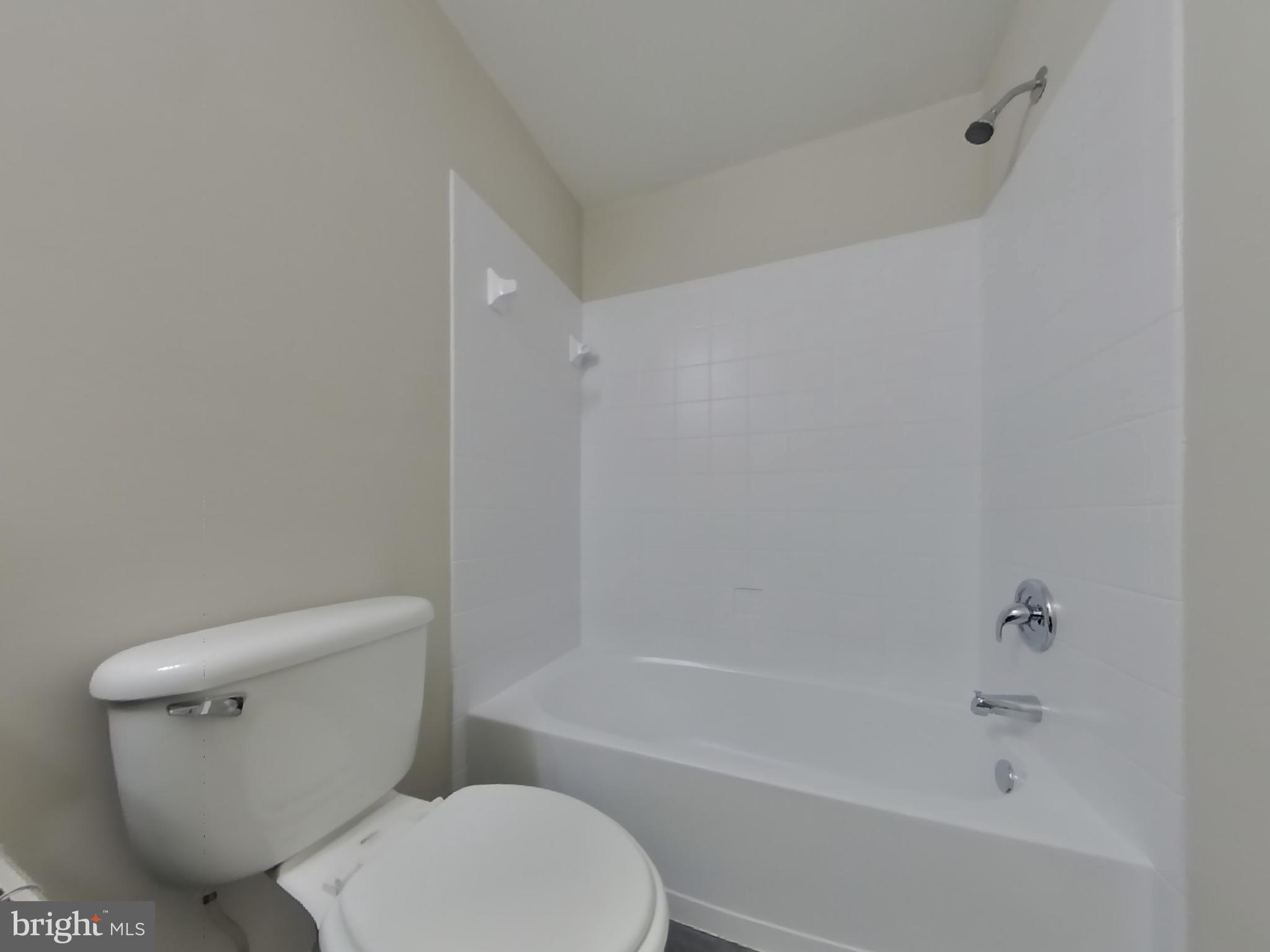 CHADDSFORD-PLAT1 SECTION - Residential Lease