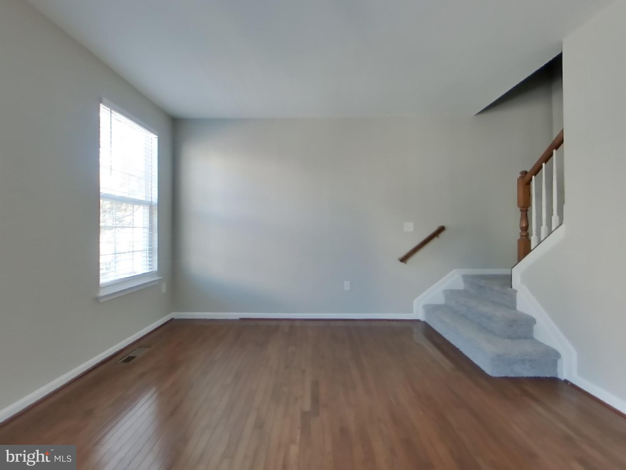 CHADDSFORD-PLAT1 SECTION - Residential Lease