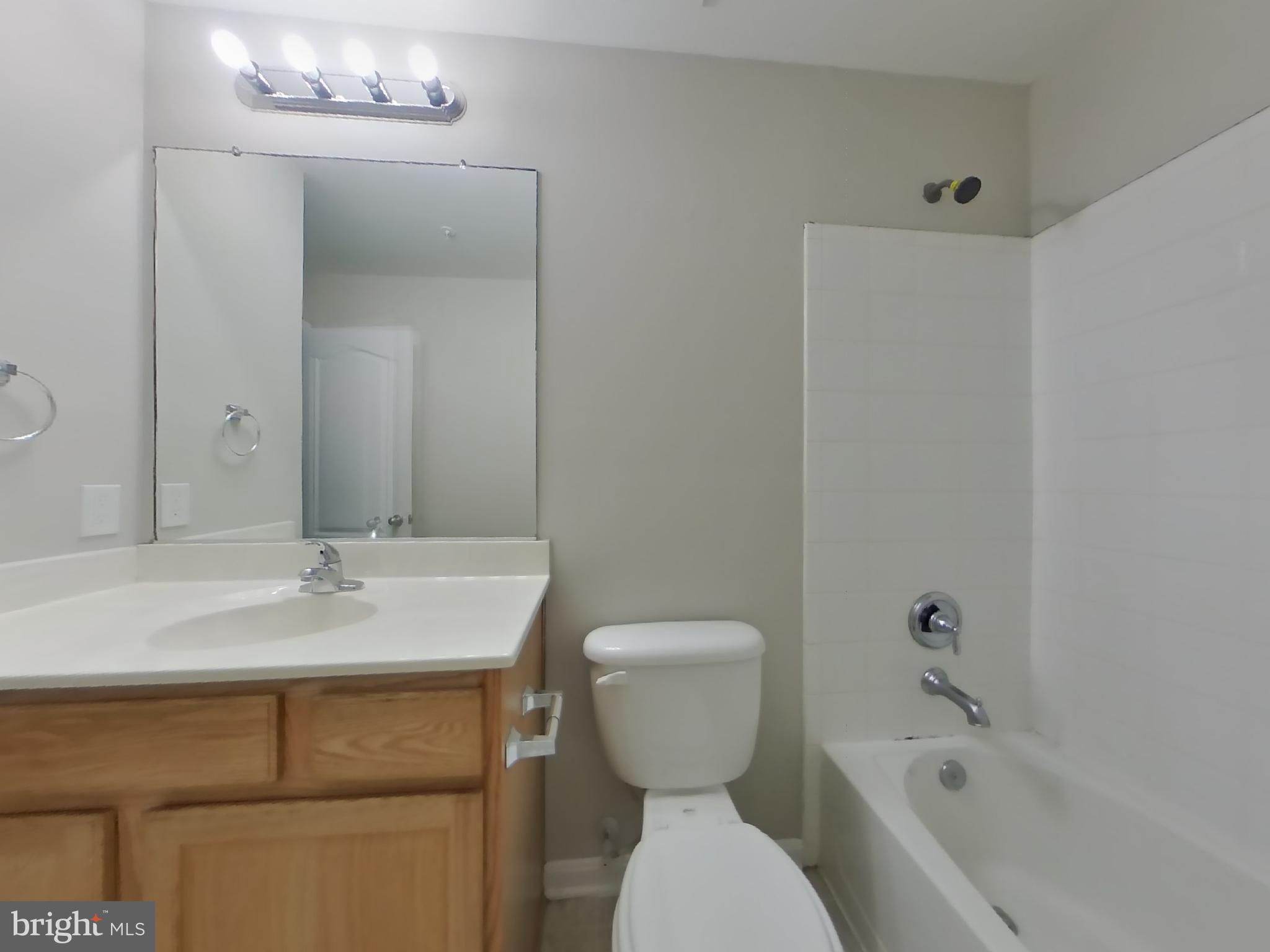 CHADDSFORD-PLAT1 SECTION - Residential Lease