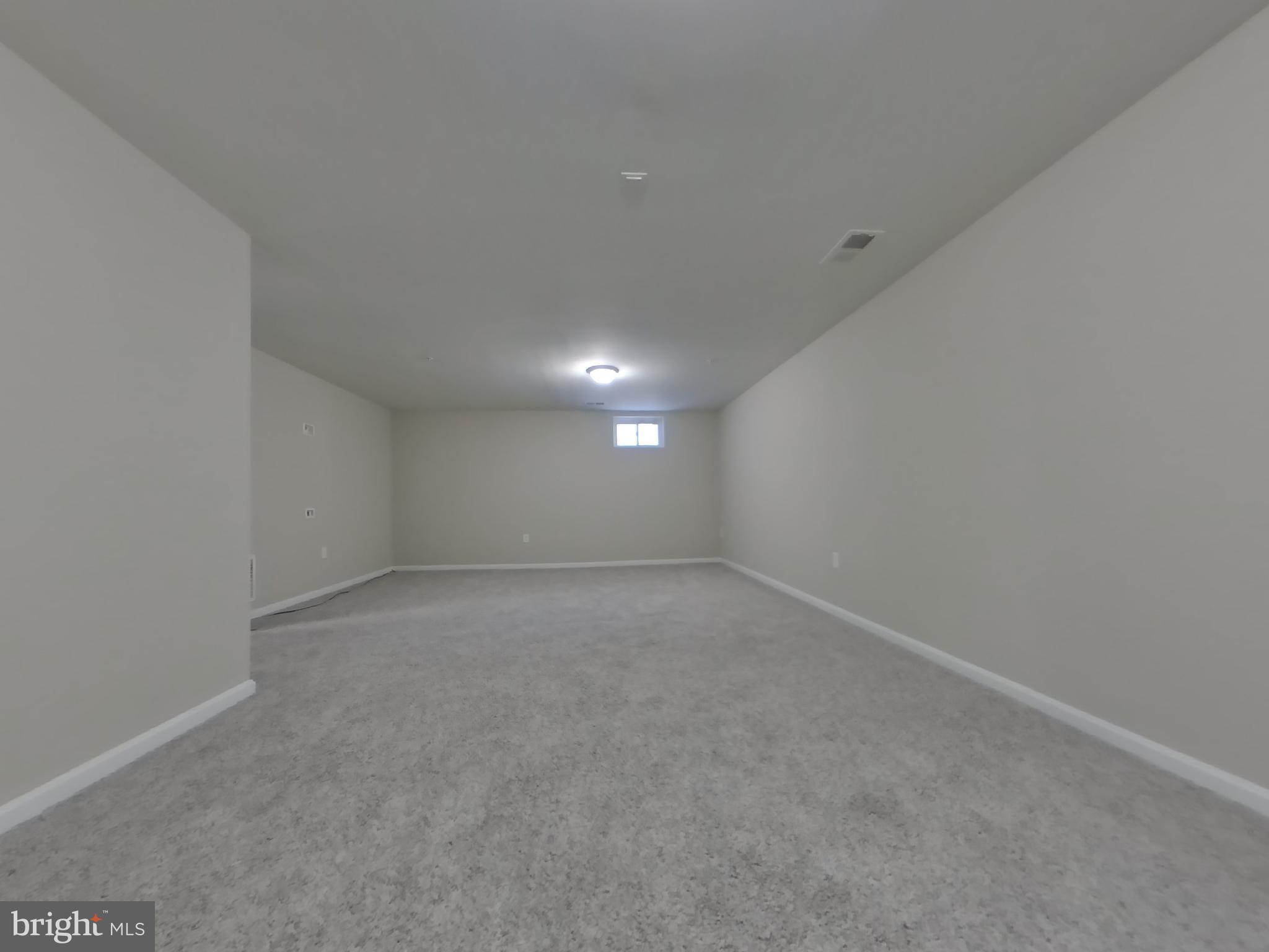 CHADDSFORD-PLAT1 SECTION - Residential Lease