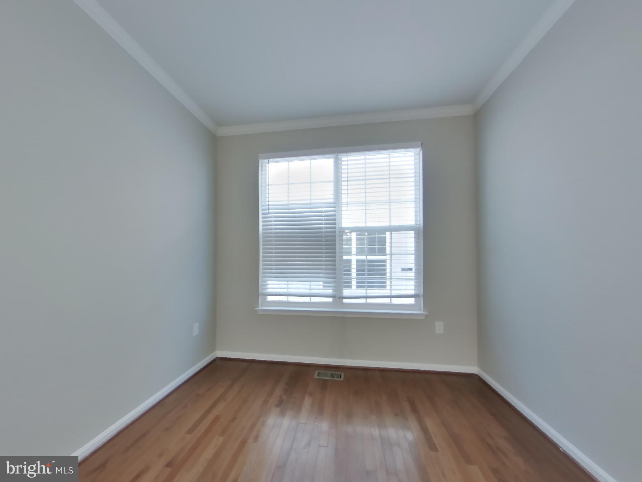 CHADDSFORD-PLAT1 SECTION - Residential Lease