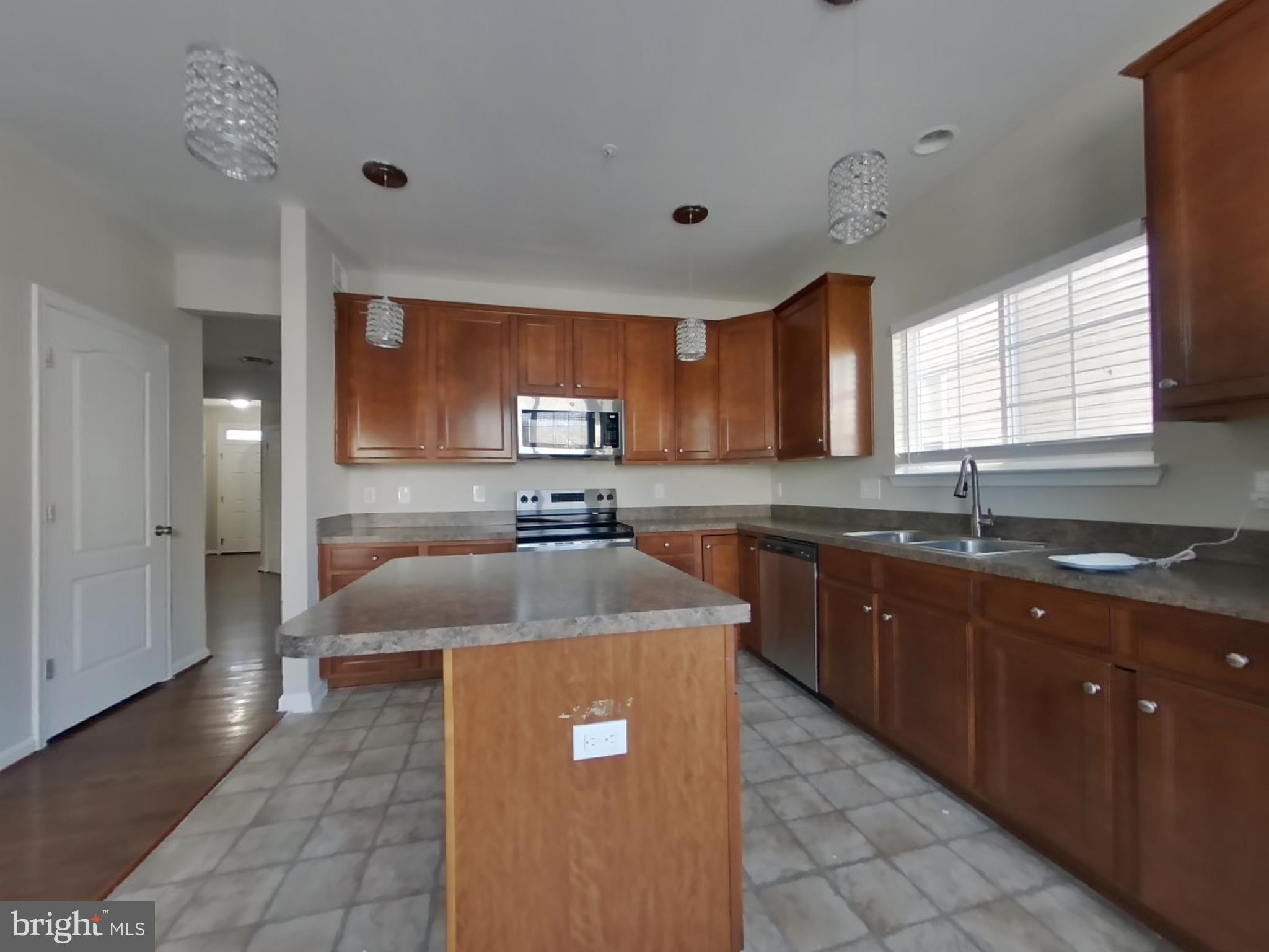 CHADDSFORD-PLAT1 SECTION - Residential Lease