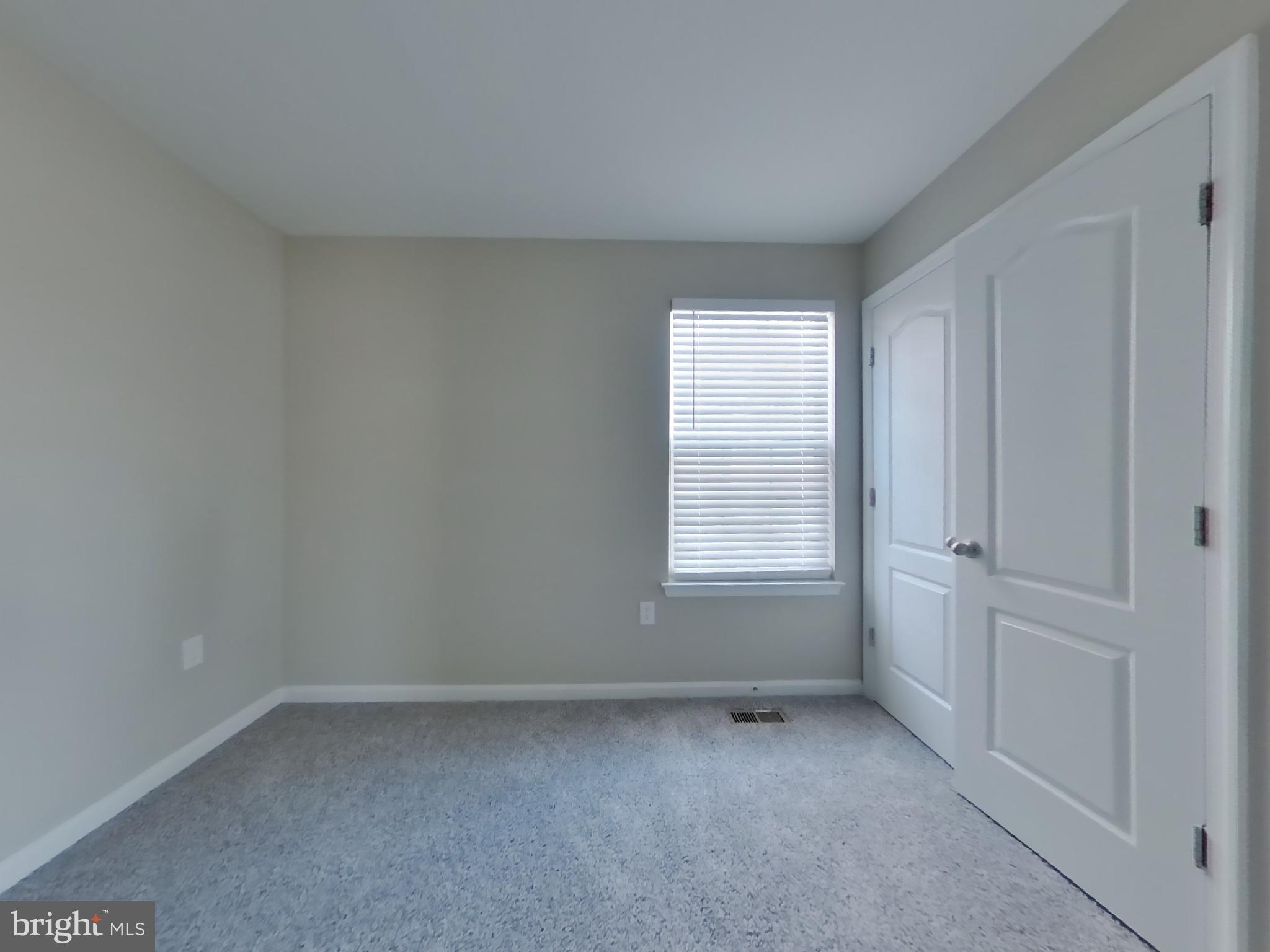 CHADDSFORD-PLAT1 SECTION - Residential Lease