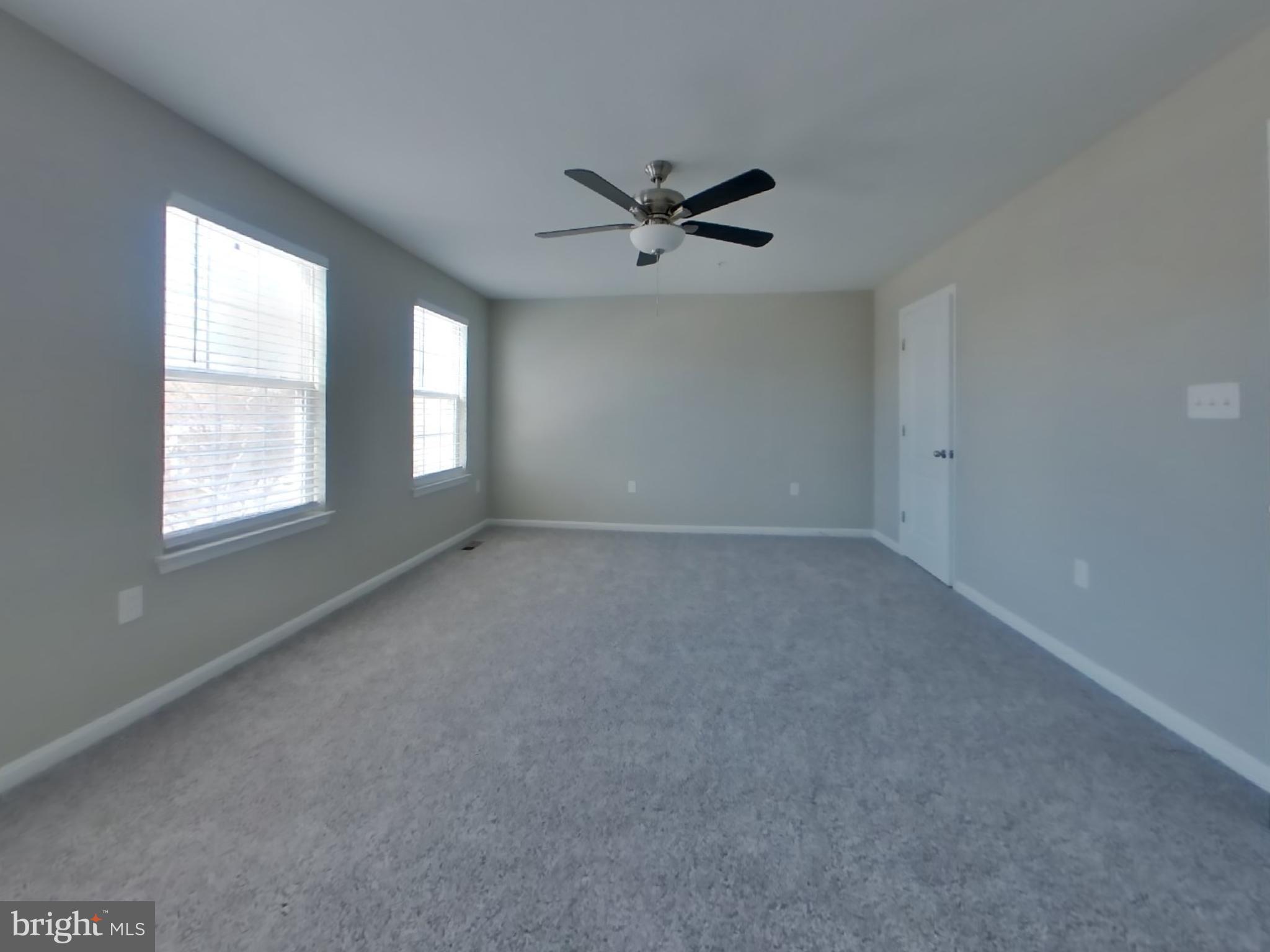 CHADDSFORD-PLAT1 SECTION - Residential Lease