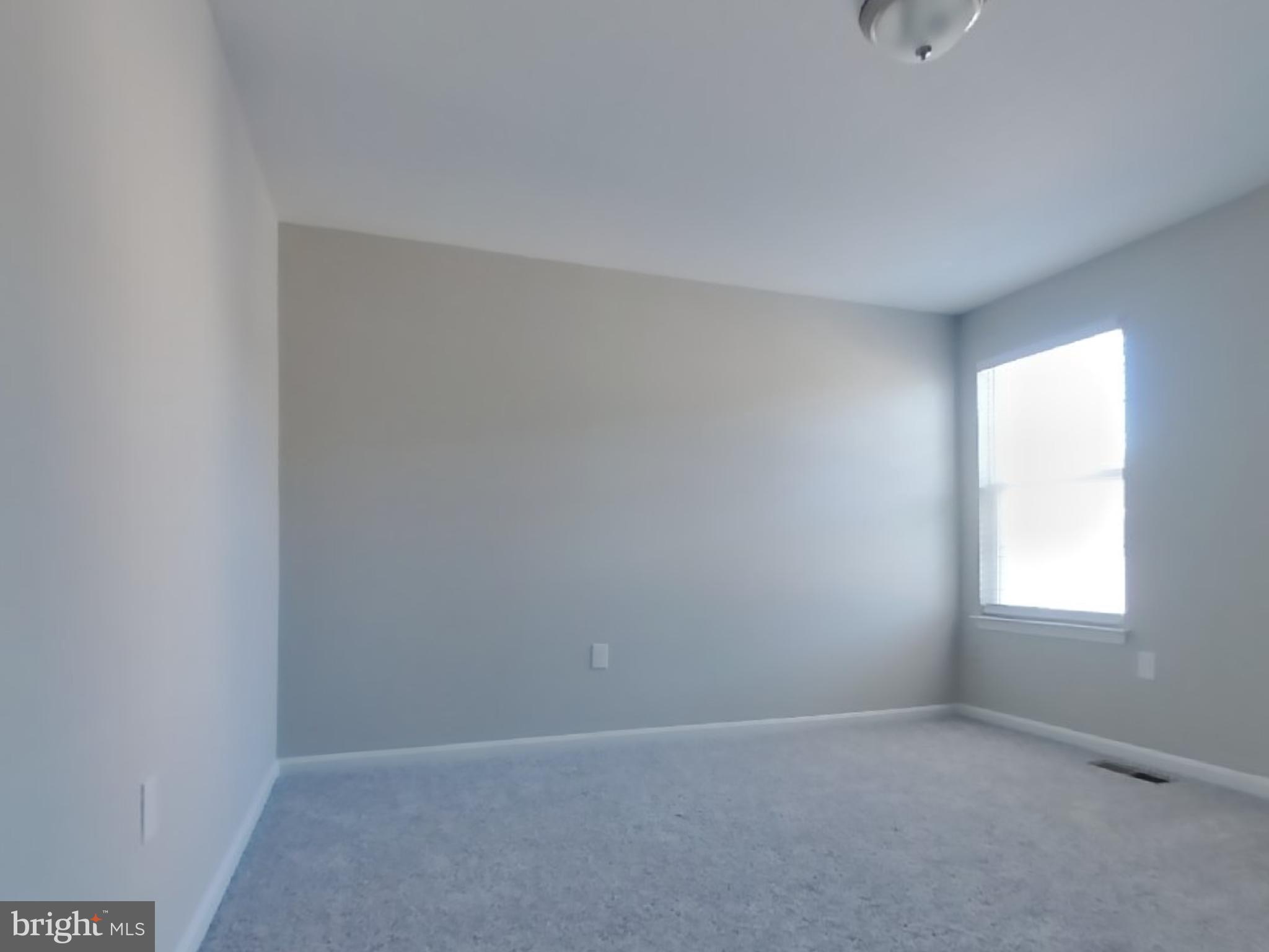 CHADDSFORD-PLAT1 SECTION - Residential Lease