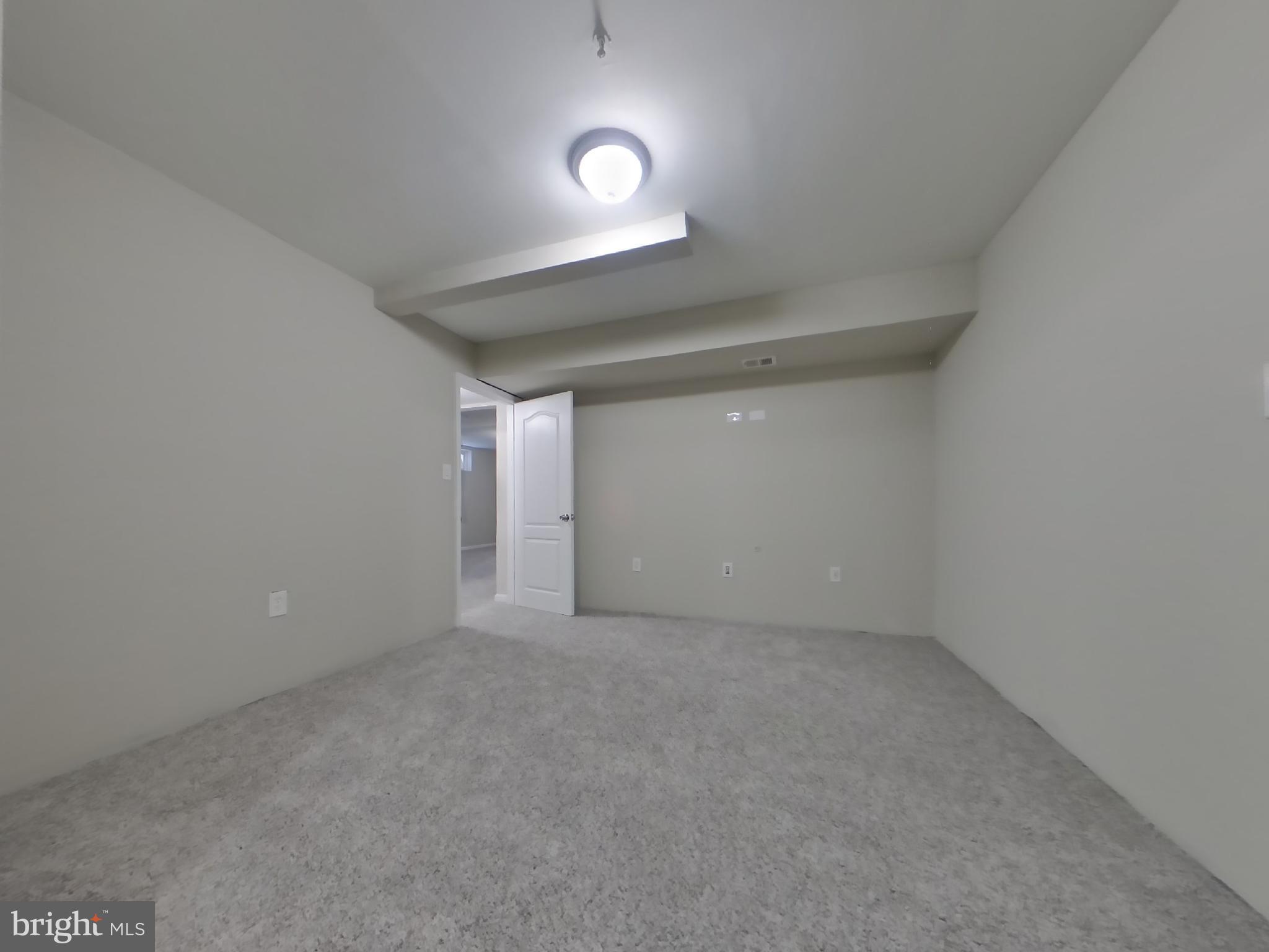 CHADDSFORD-PLAT1 SECTION - Residential Lease