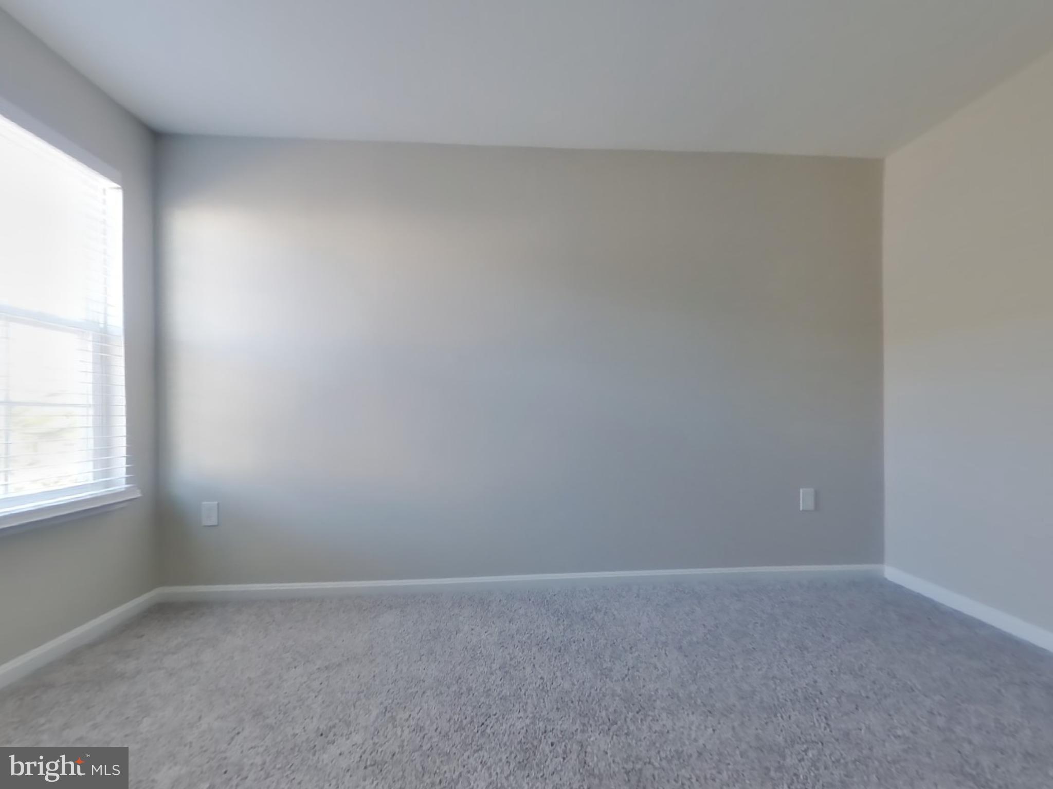 CHADDSFORD-PLAT1 SECTION - Residential Lease