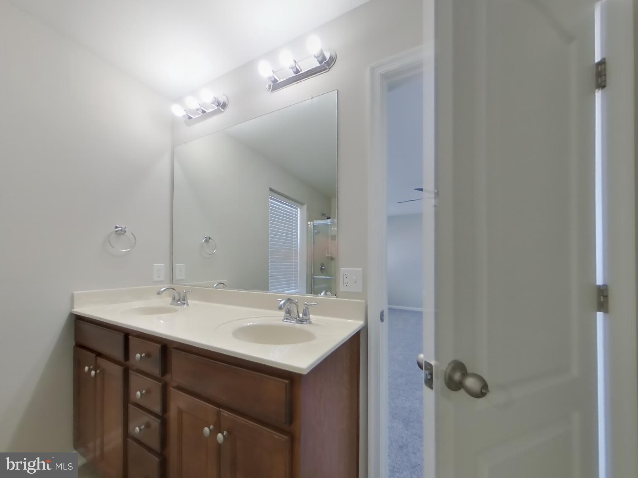 CHADDSFORD-PLAT1 SECTION - Residential Lease