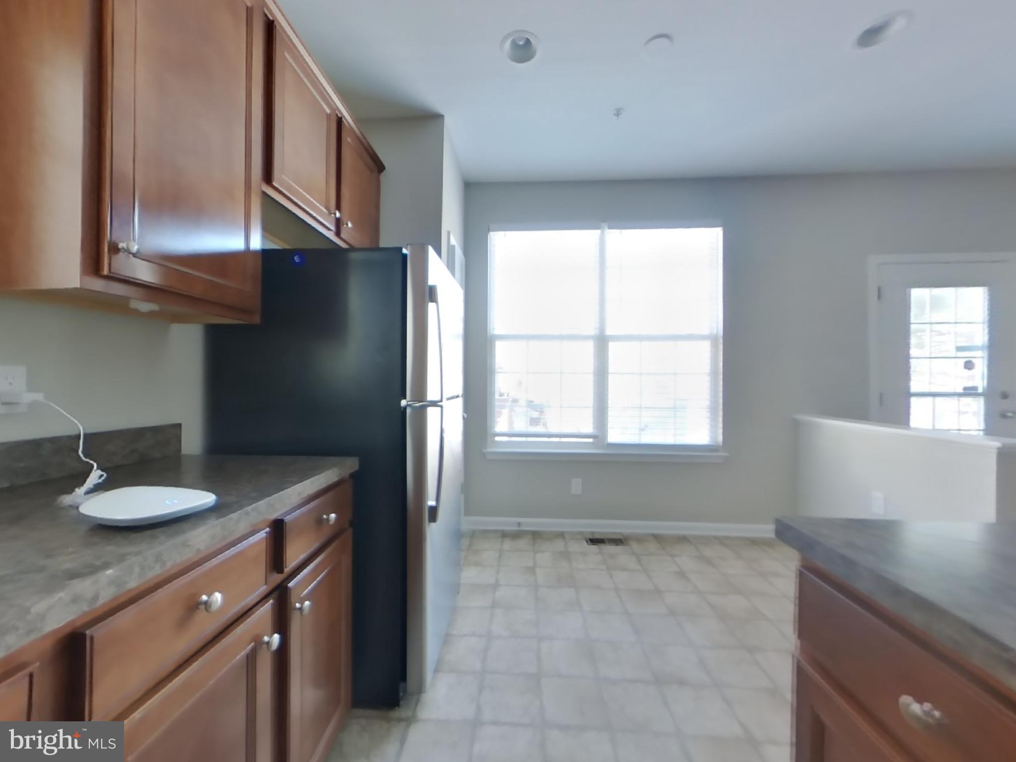 CHADDSFORD-PLAT1 SECTION - Residential Lease