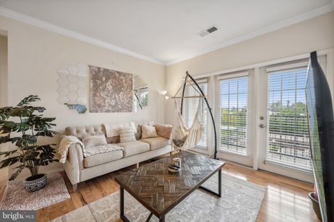 11750 OLD GEORGETOWN ROAD 2526 NORTH BETHESDA MD 20852