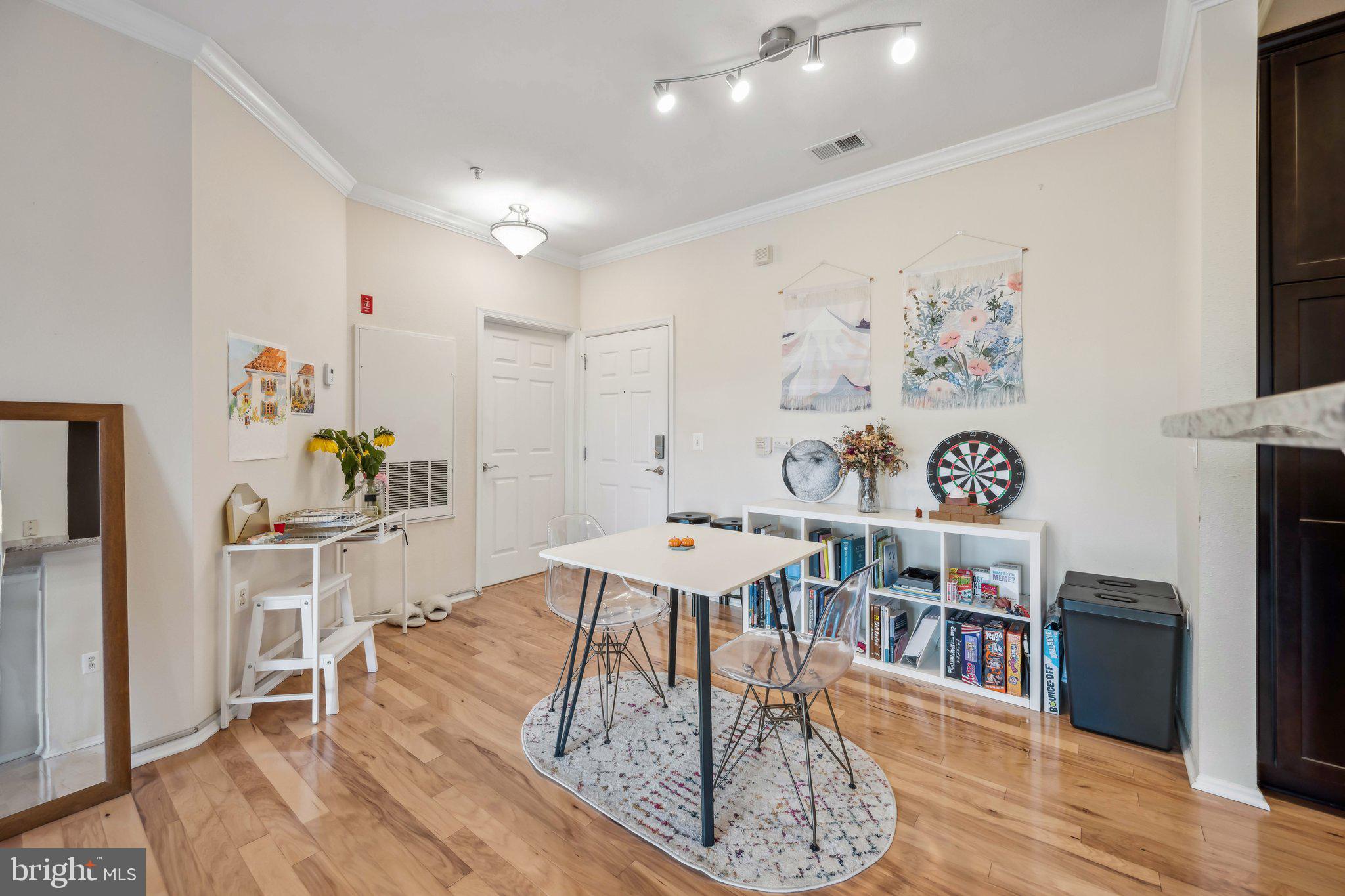 11750 OLD GEORGETOWN ROAD 2526