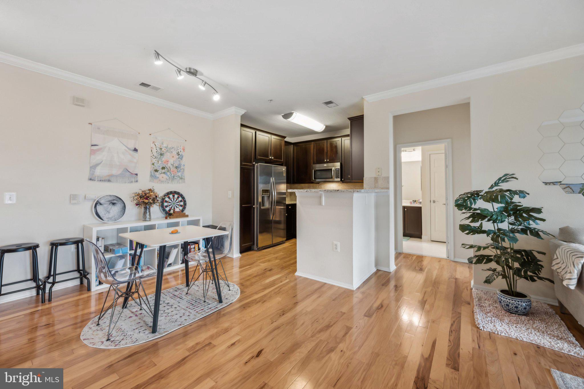 11750 OLD GEORGETOWN ROAD 2526