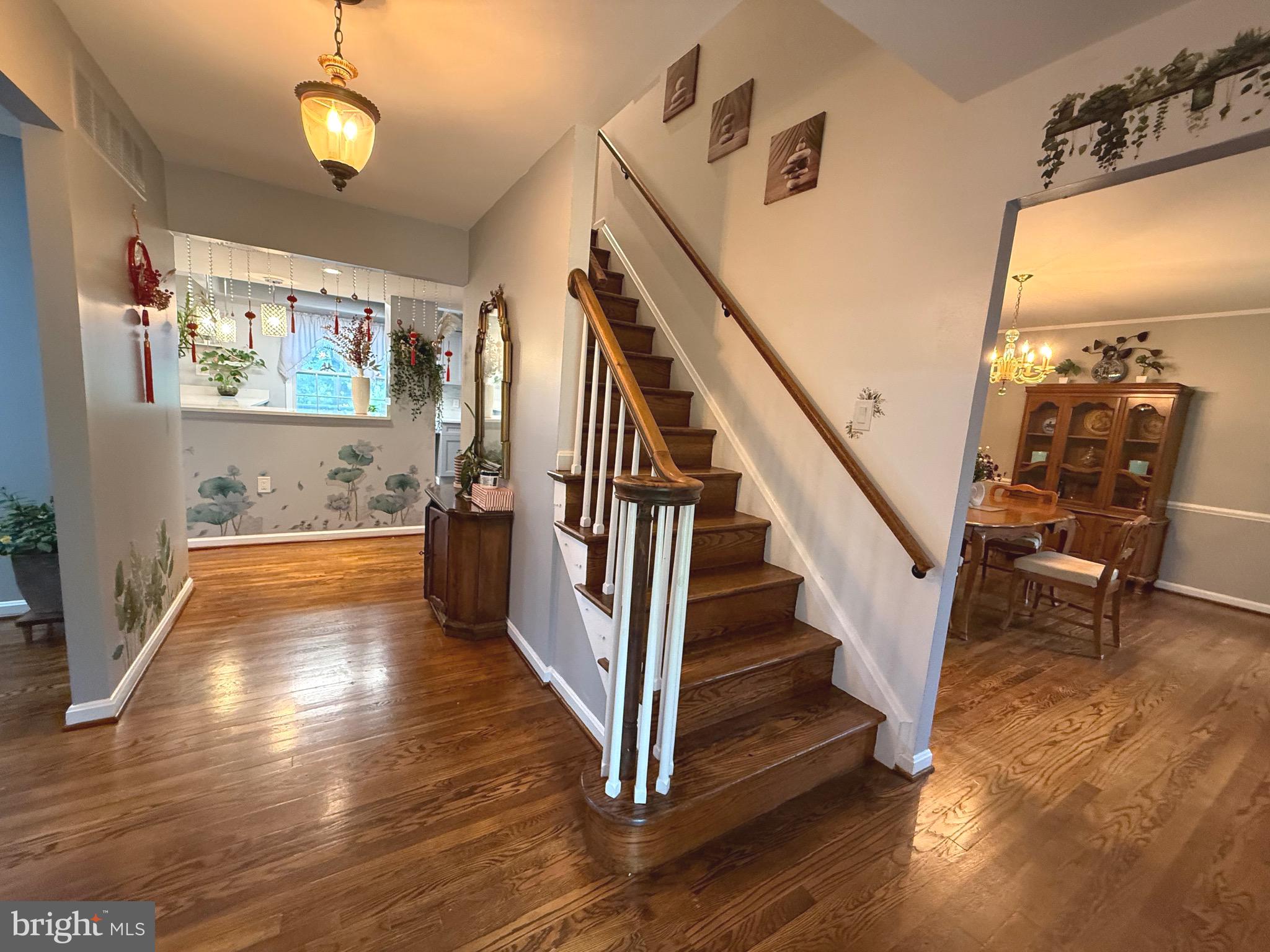 1211 TEMFIELD ROAD