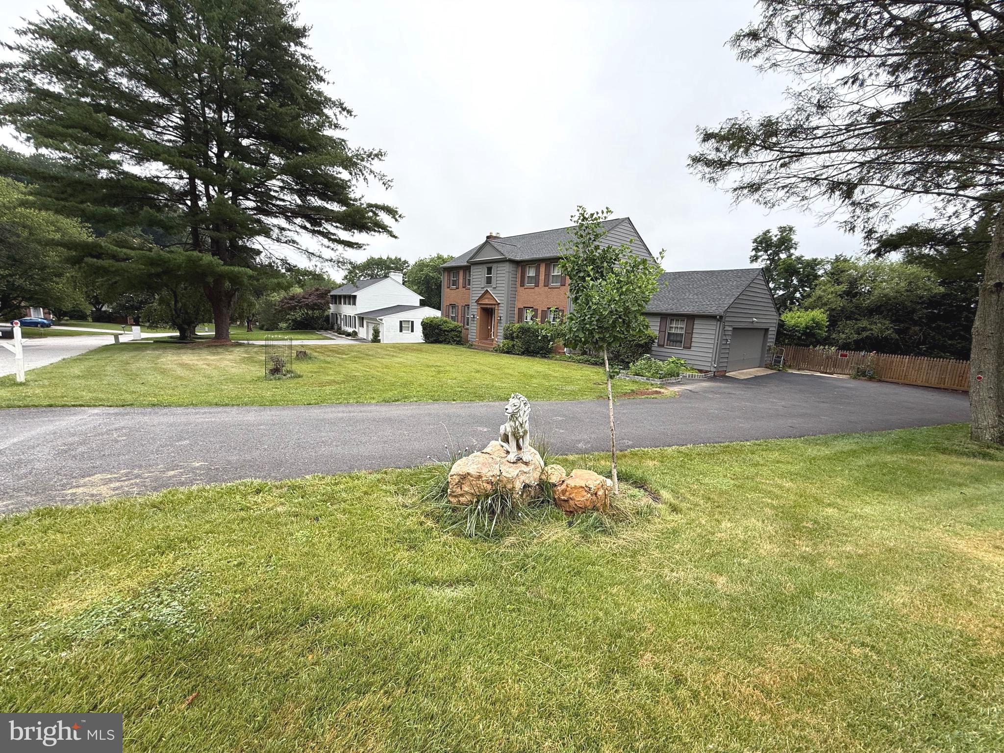 1211 TEMFIELD ROAD
