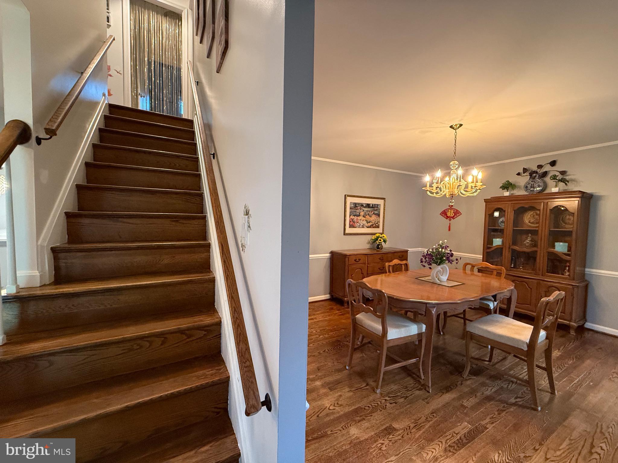 1211 TEMFIELD ROAD