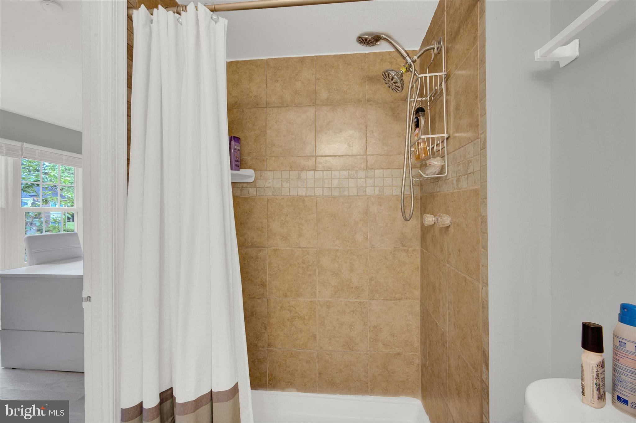 SUFFOLK PLACE - Residential