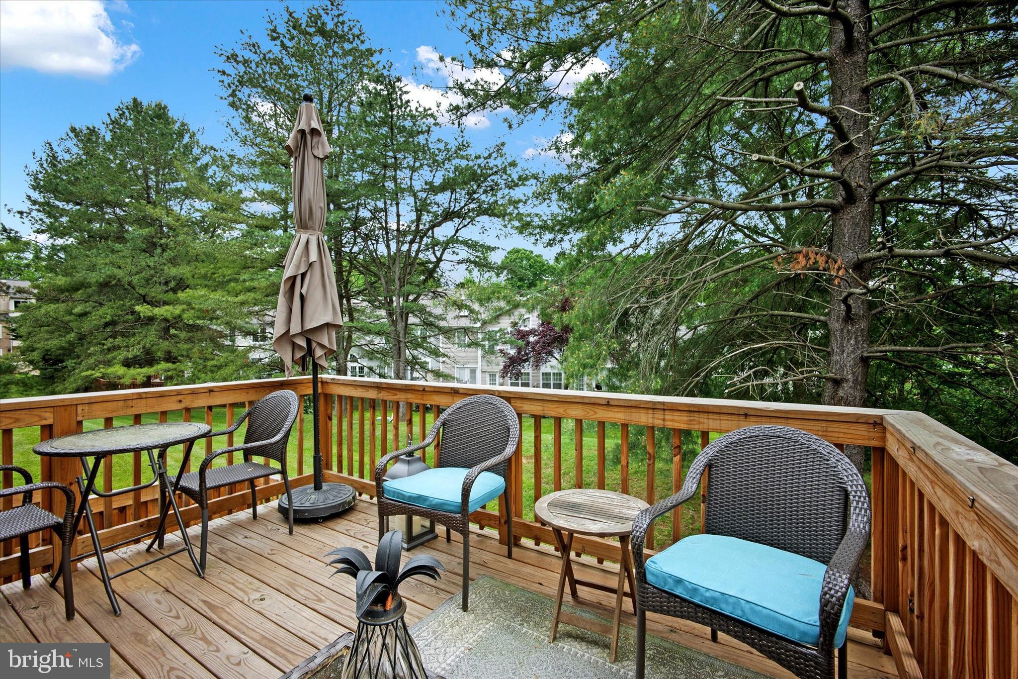 SUFFOLK PLACE - Residential